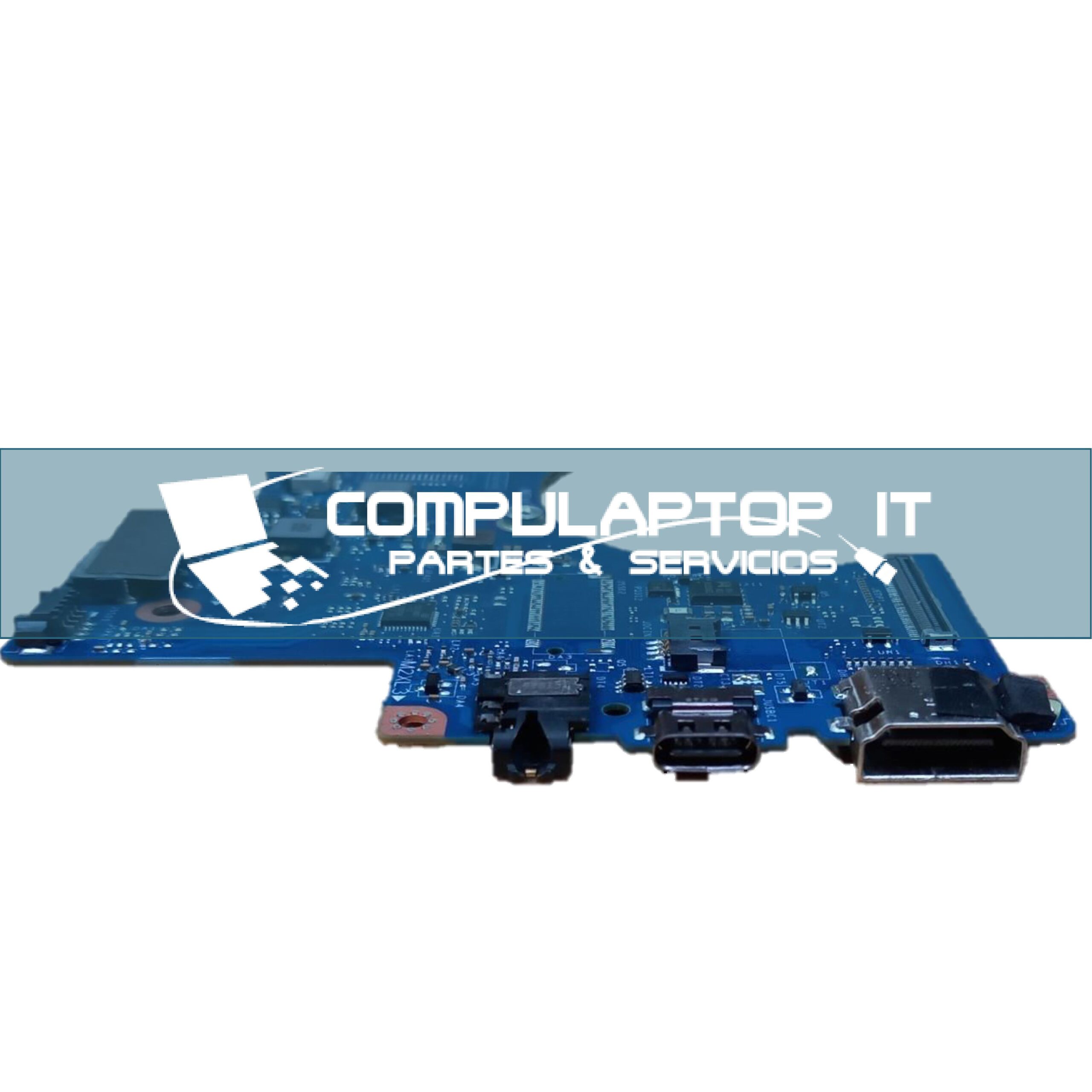 CLMBLC34014IWLF14IWLS54014IWL 3