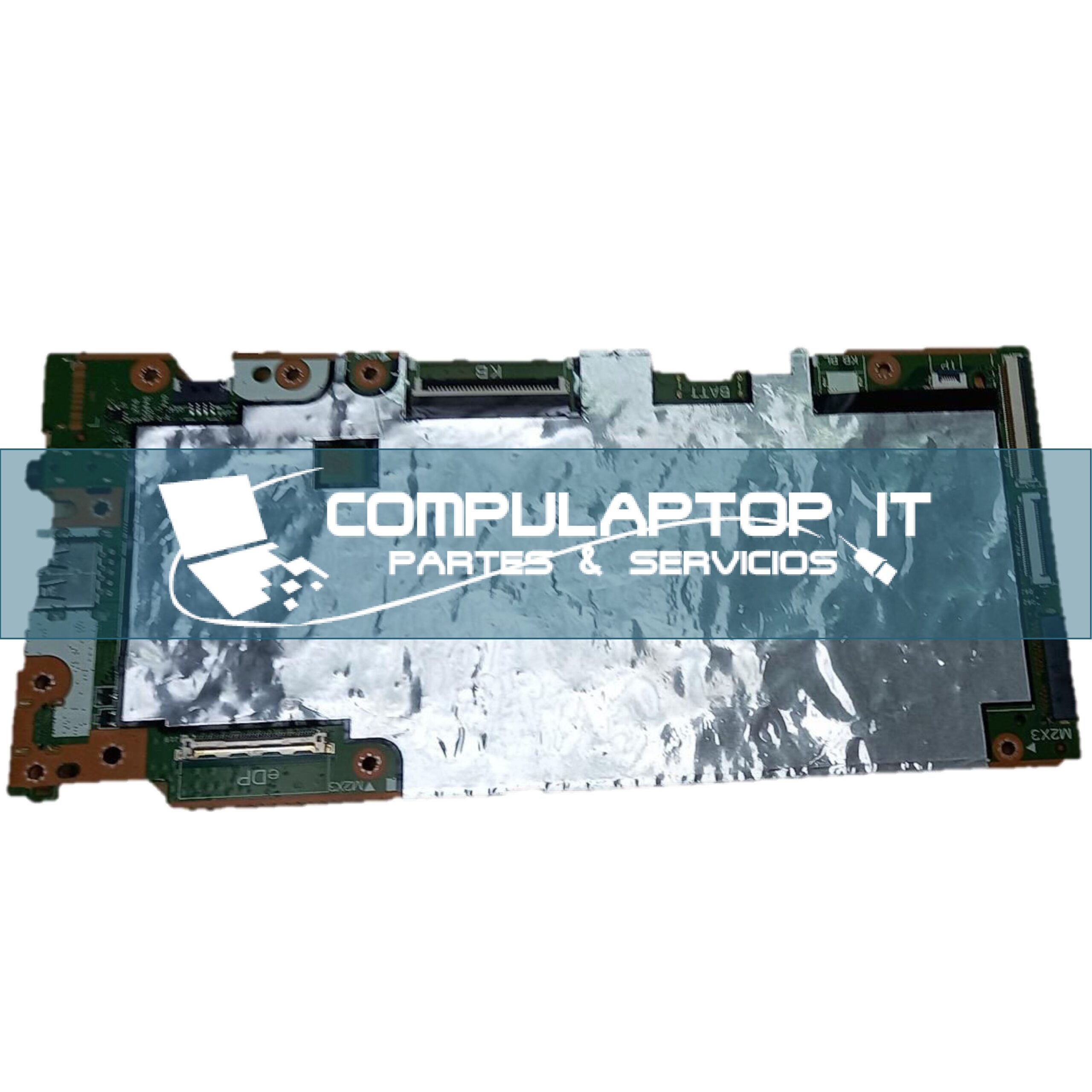 CLMBLCBS34514AST14R 2 1 scaled