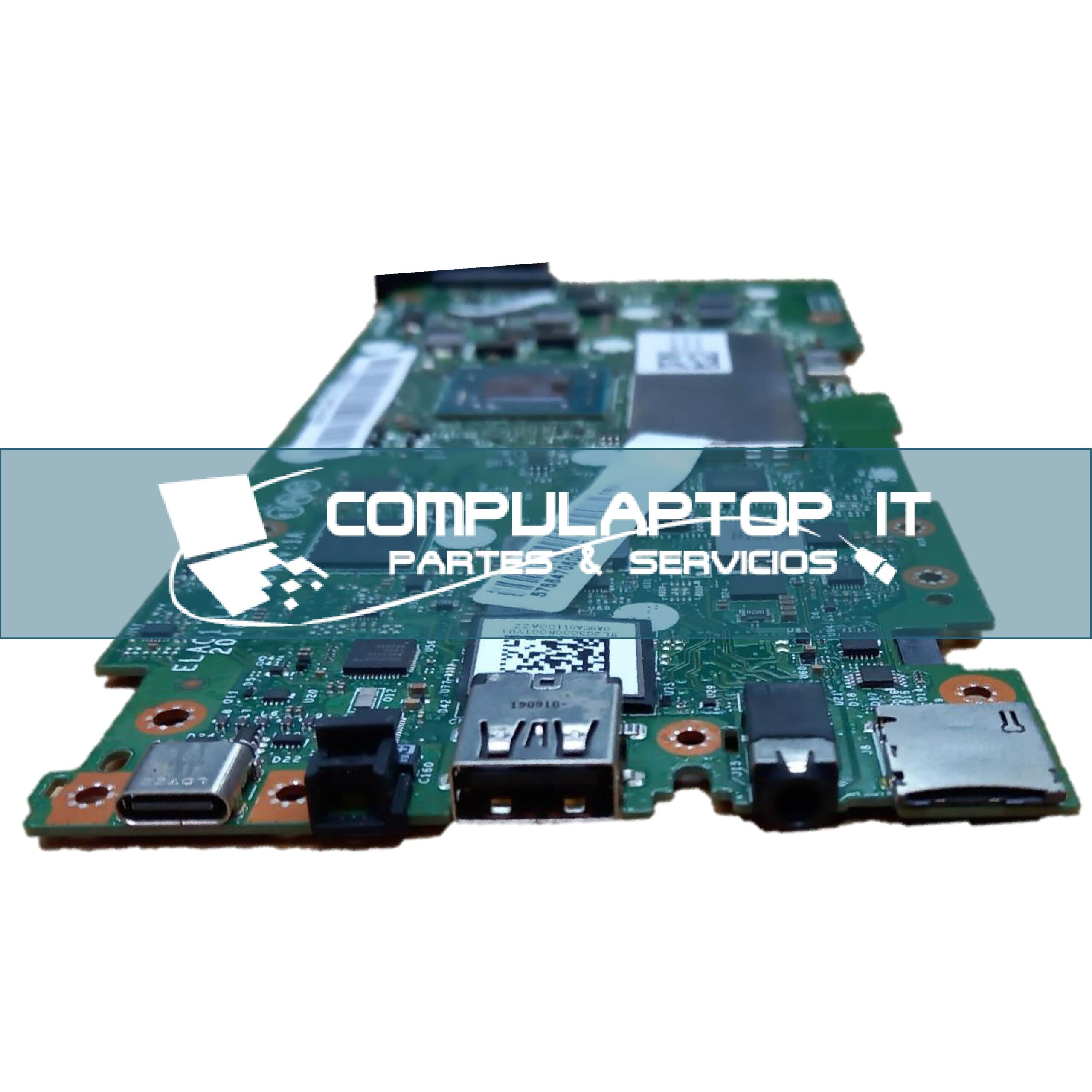 CLMBLCBS34514AST14R 3 1 scaled