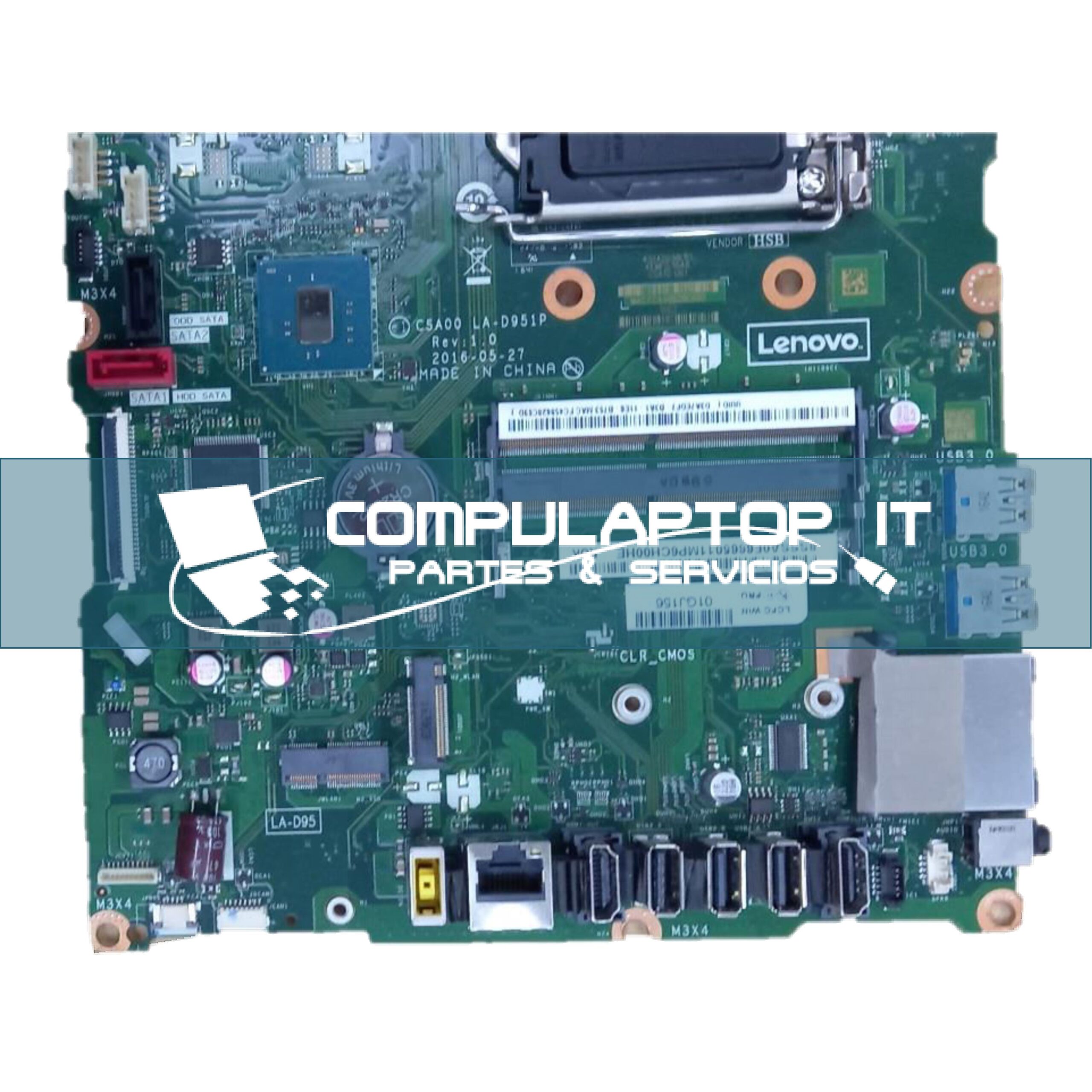 CLMBLIC51023ISHV510Z 3 scaled