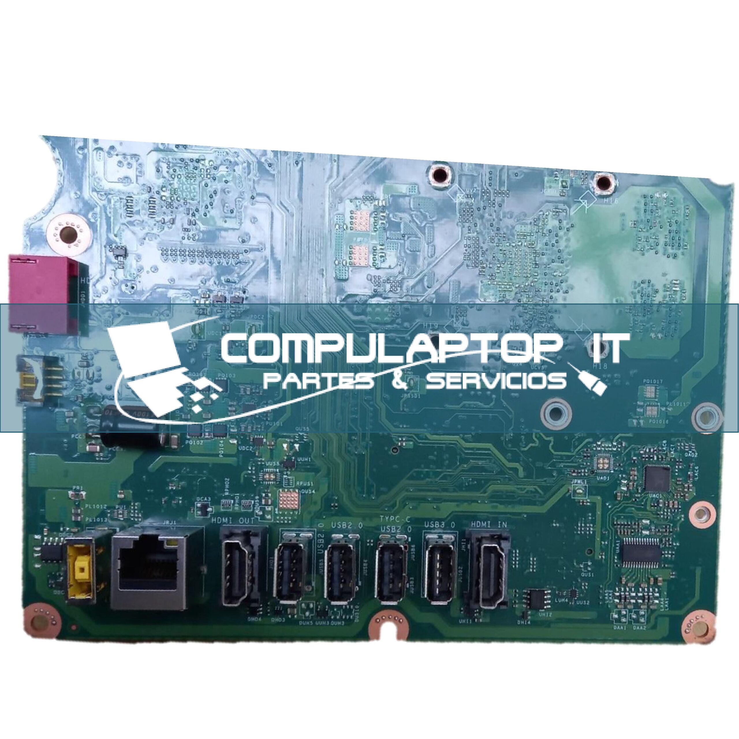 CLMBLIC5202224IKUAST 3