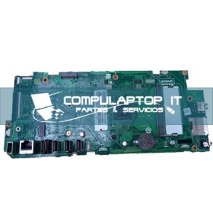 CLMBLICA34022AST 1 scaled