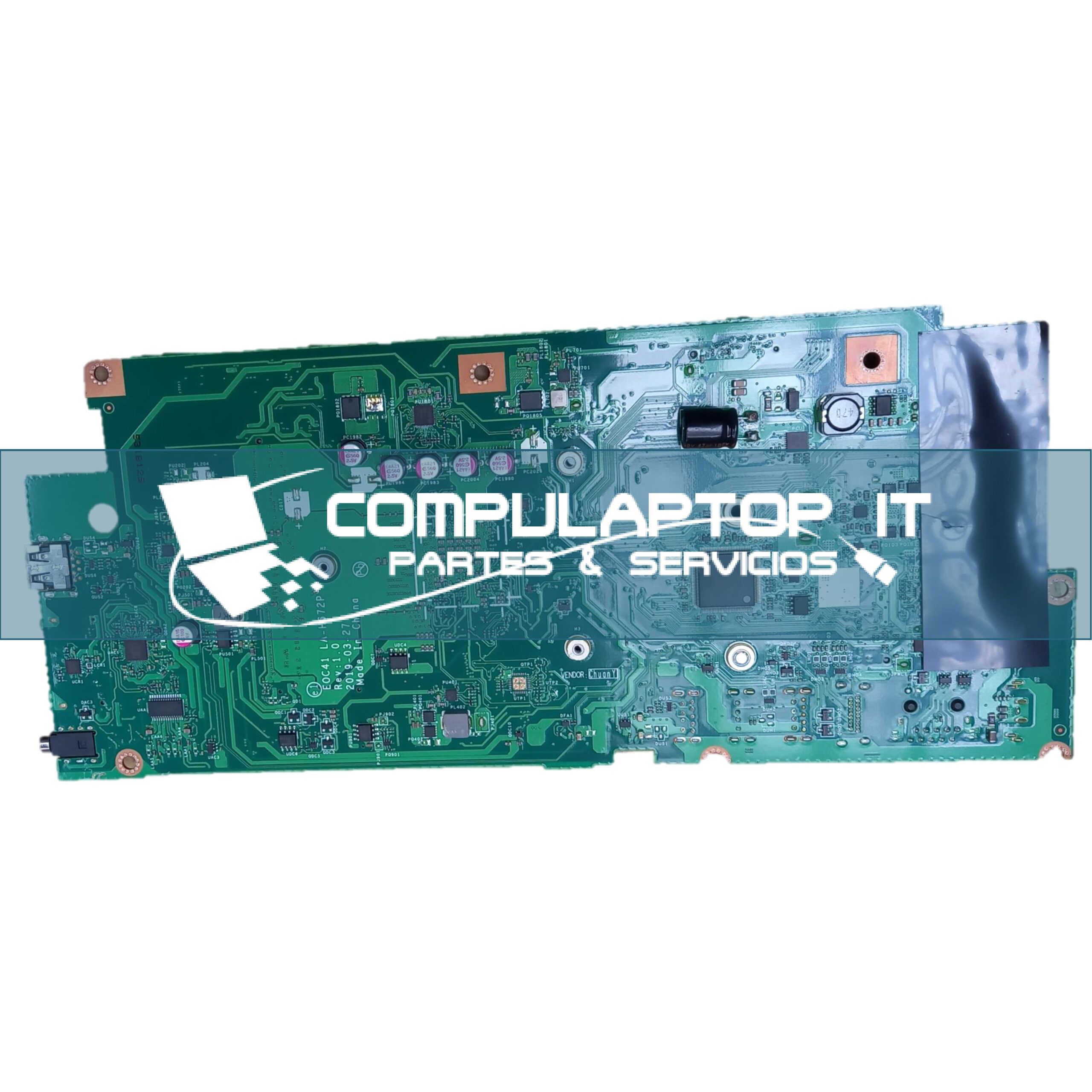 CLMBLICA34022AST 2