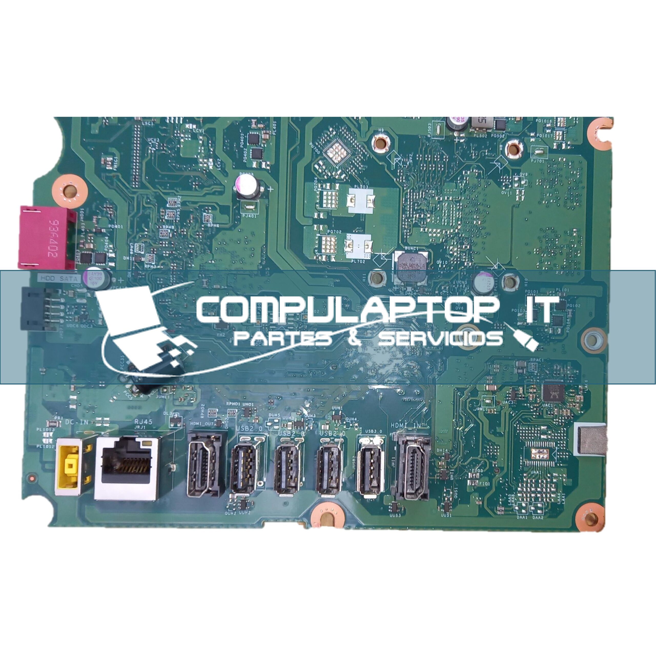 CLMBLICV5305202422ICB 3
