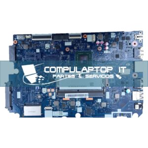 CLMBLIP11014AST 11 1 scaled