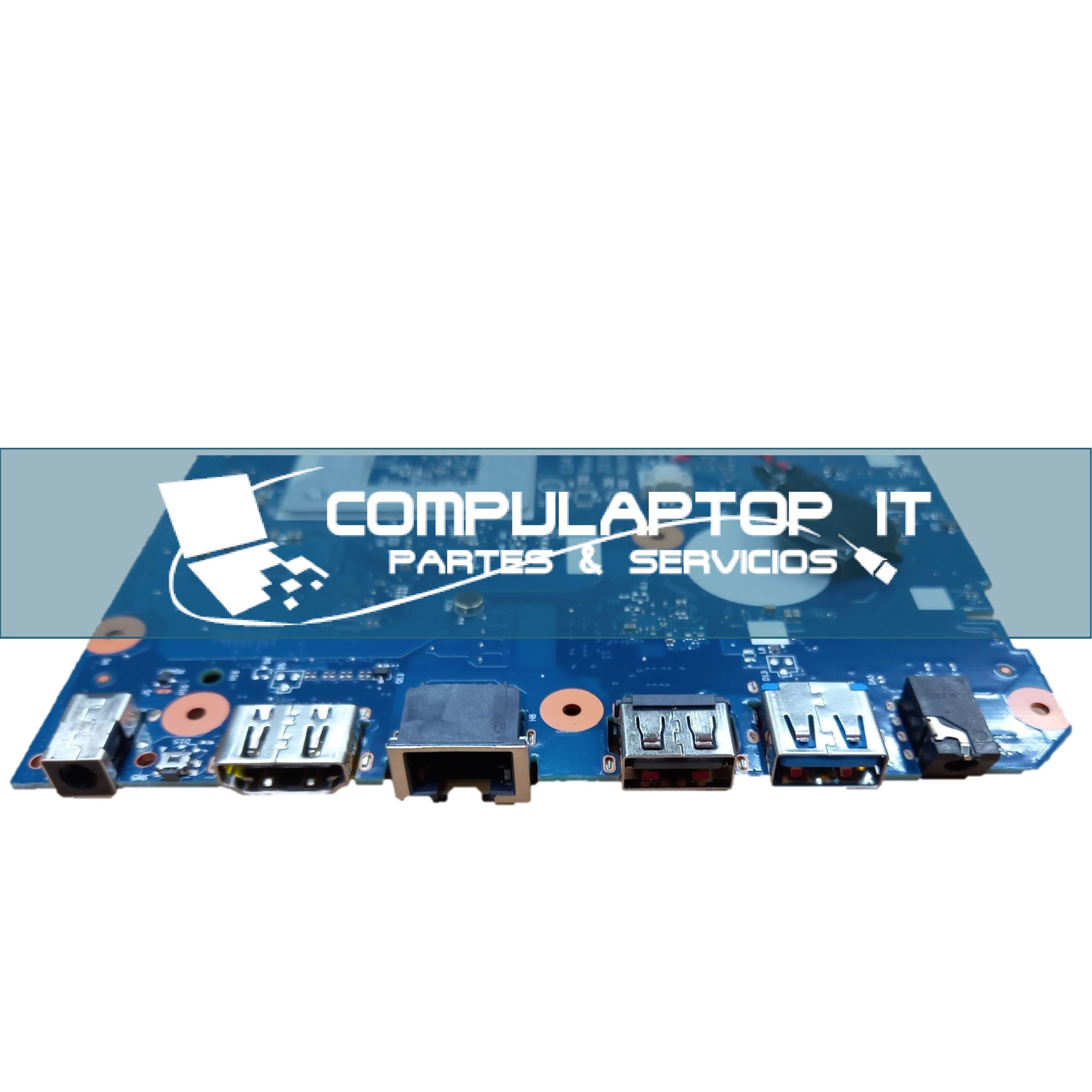 CLMBLIP11014AST 31 scaled