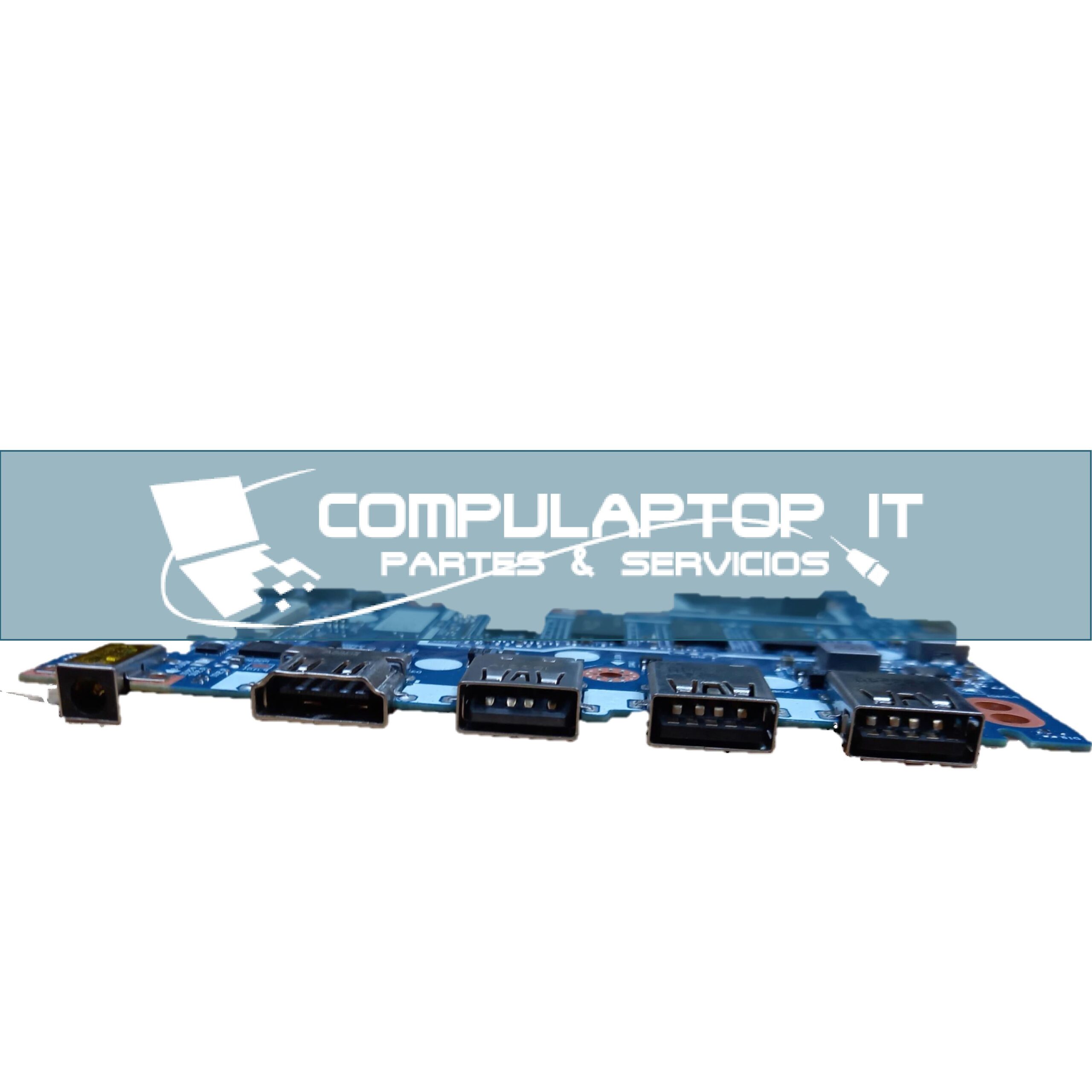 CLMBLIP315IIL05 3