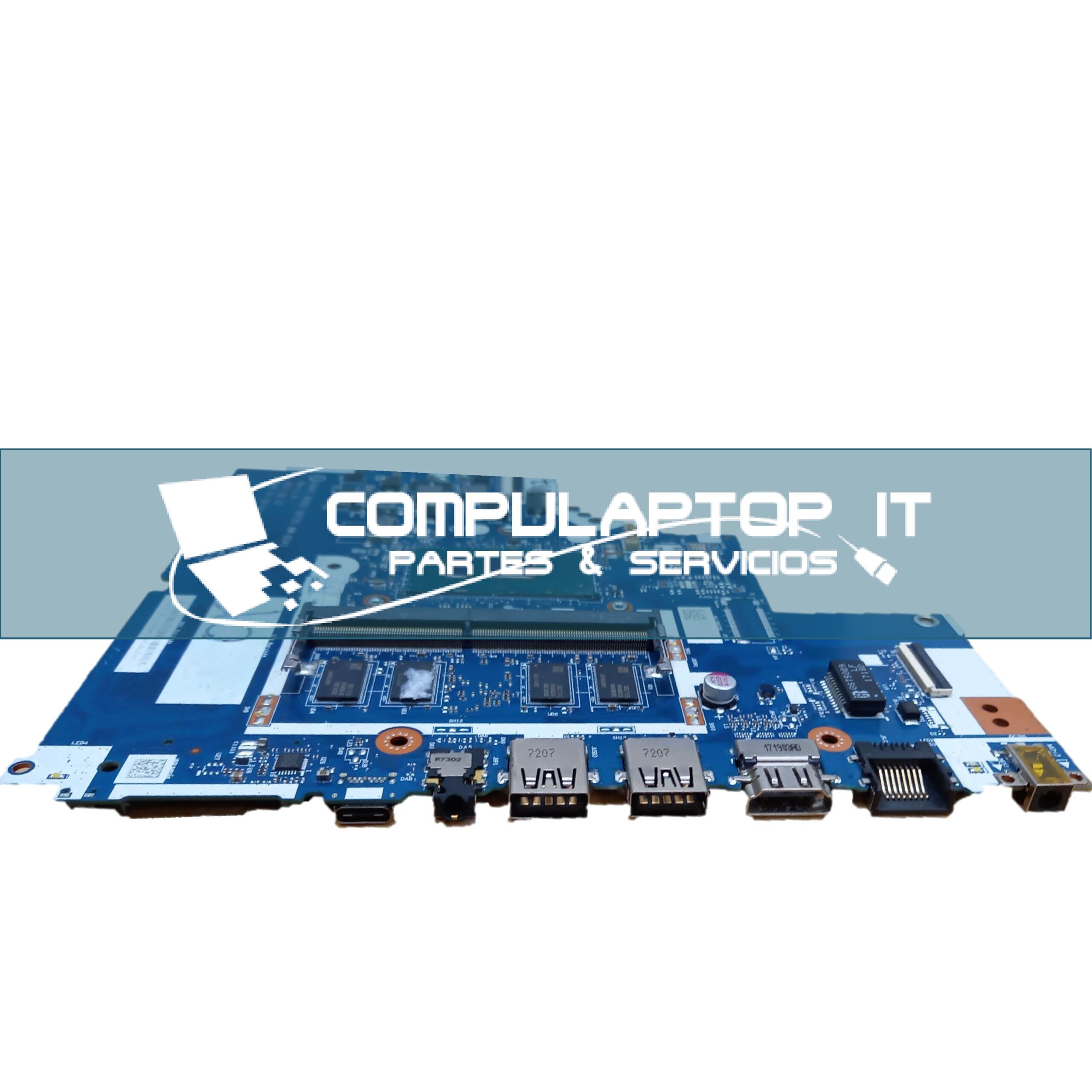 CLMBLIP32014IKB1517 31