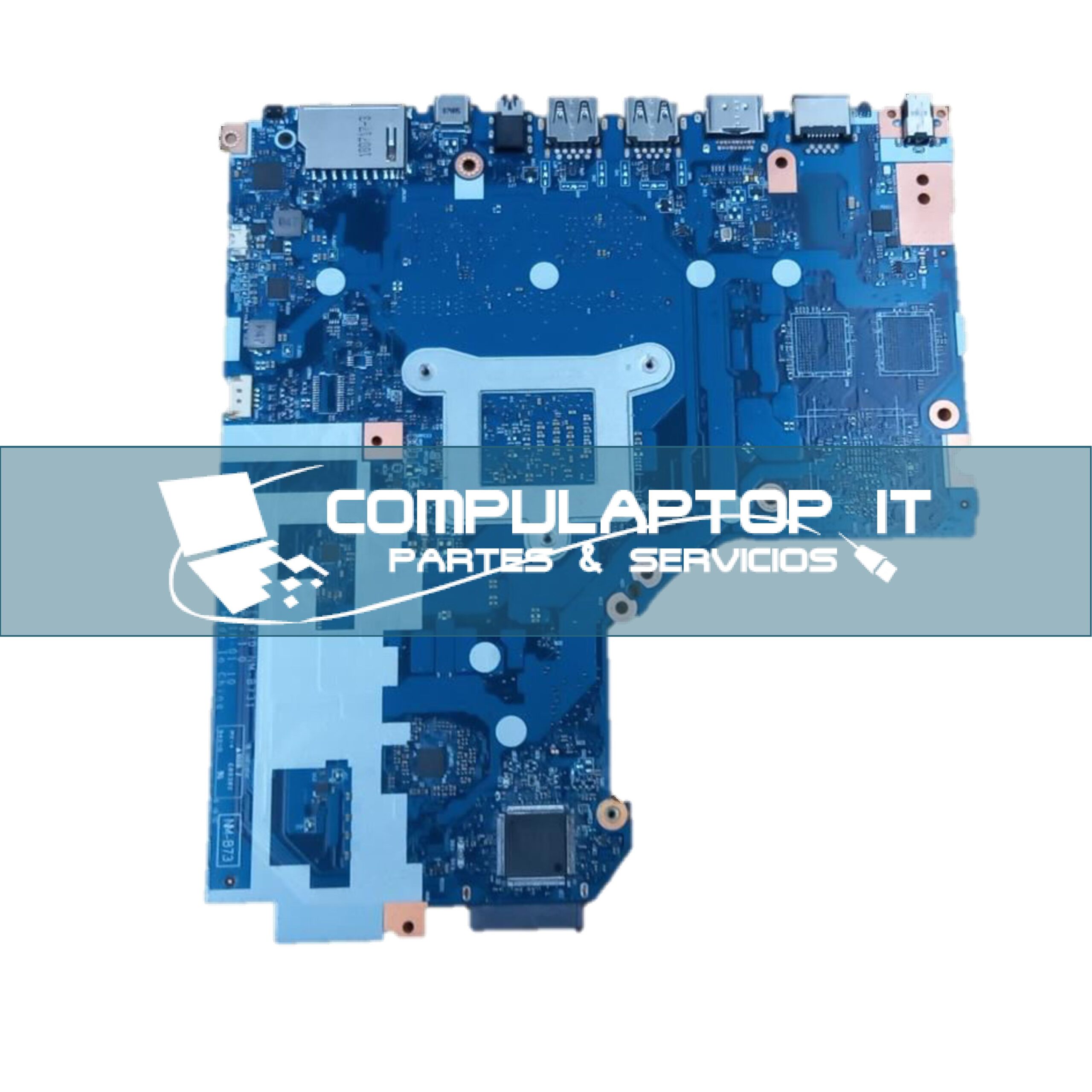 CLMBLIP33014IKB 2