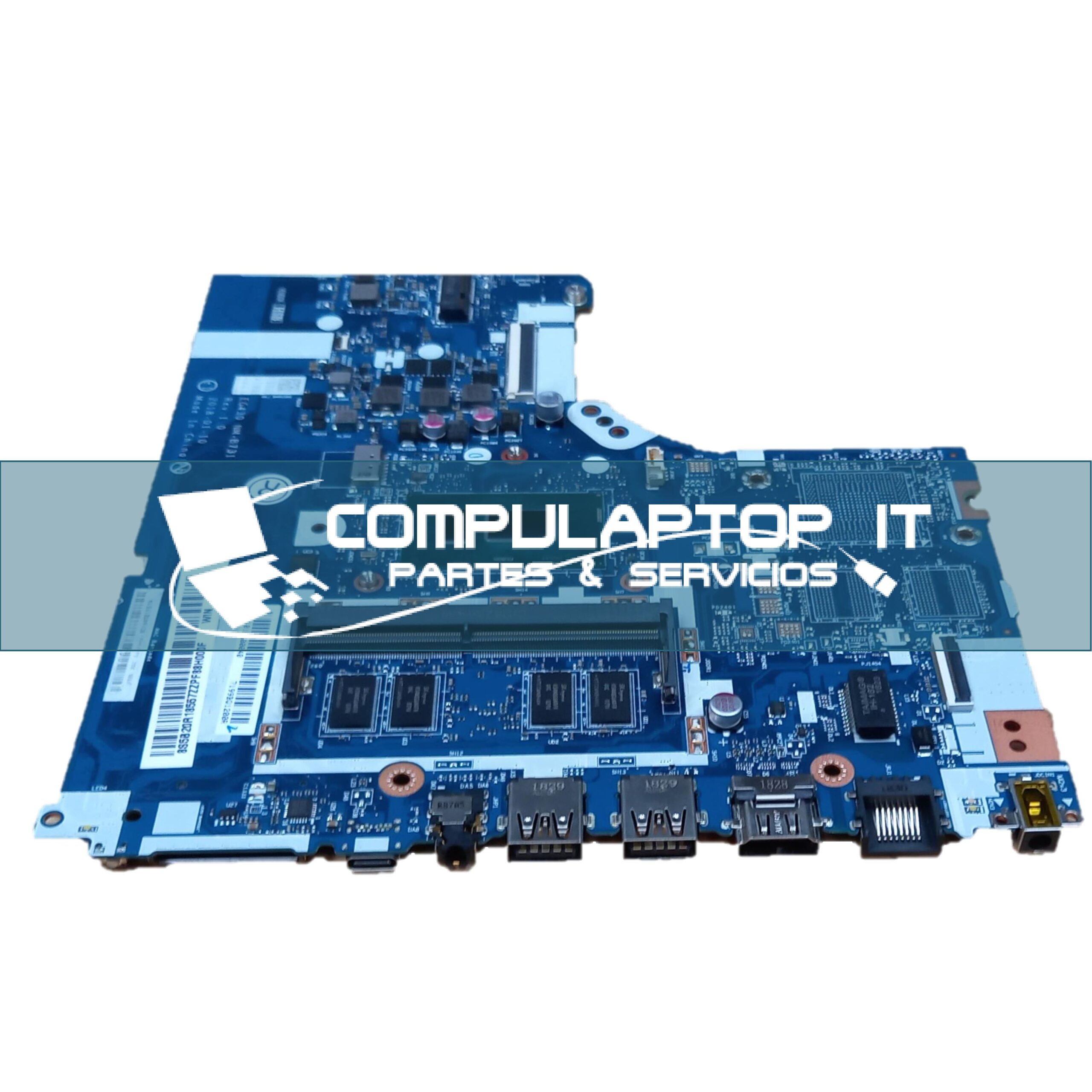 CLMBLIP33014IKB 3