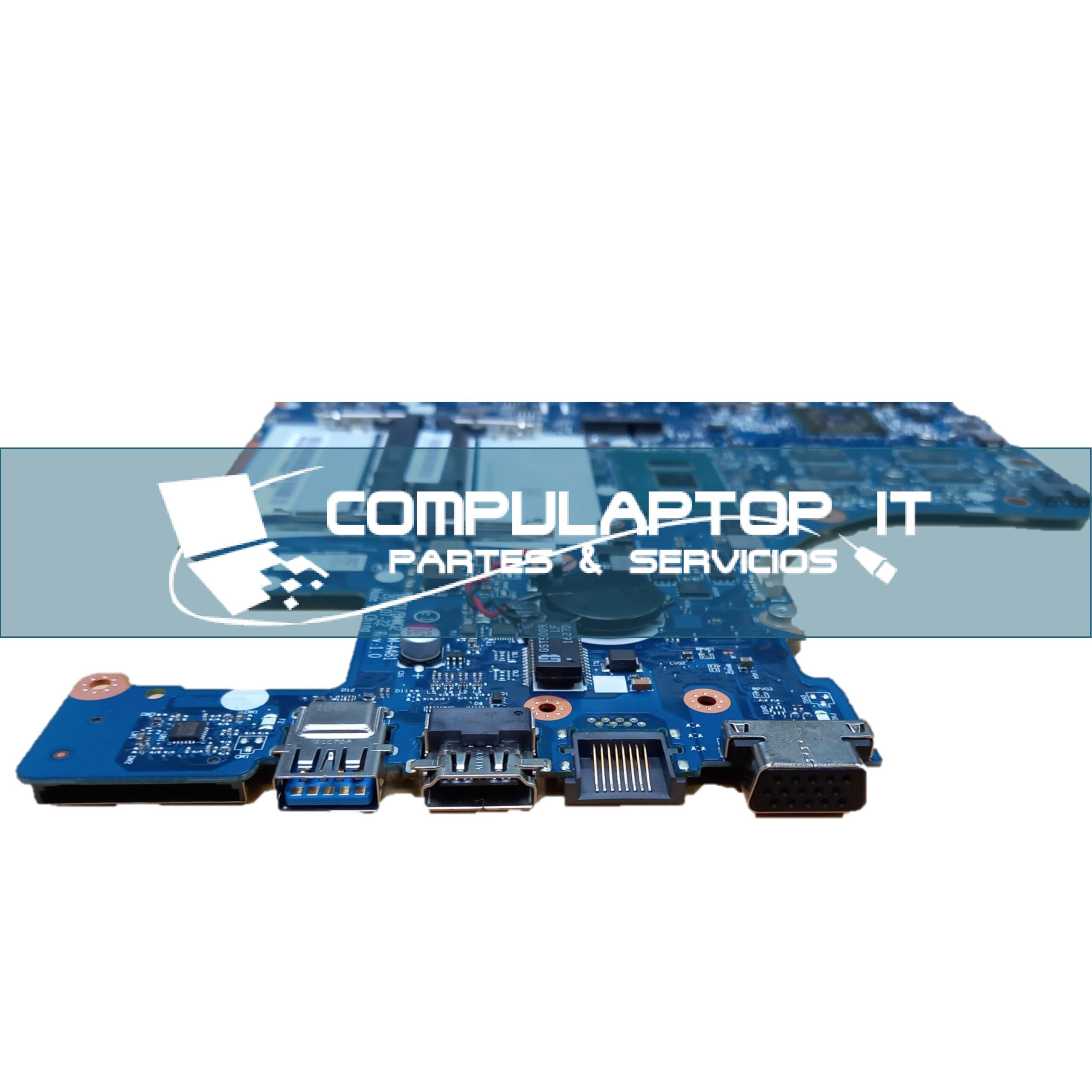 CLMBLIP3301514ISK 3