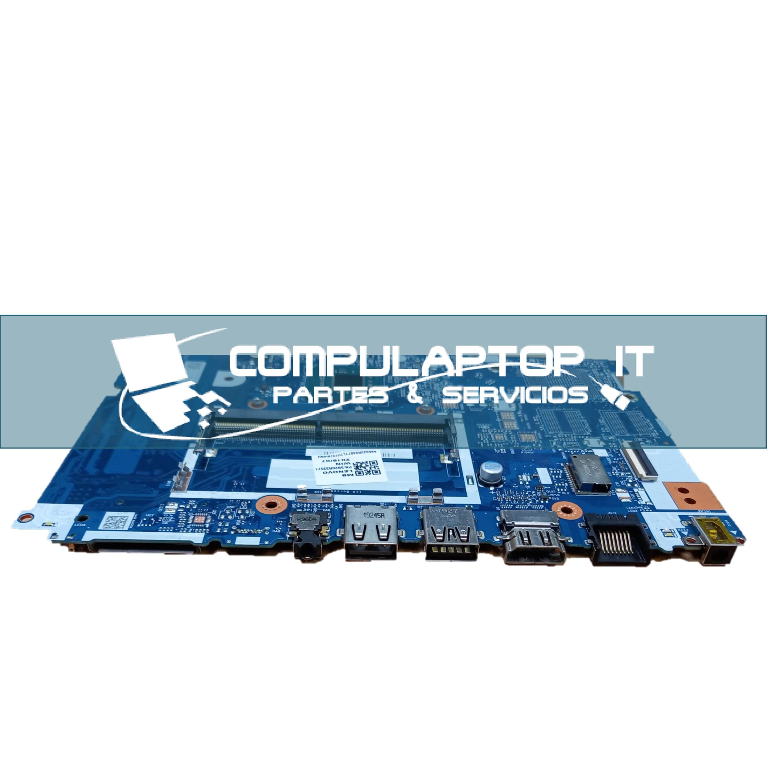CLMBLIP33015IGM 31 scaled