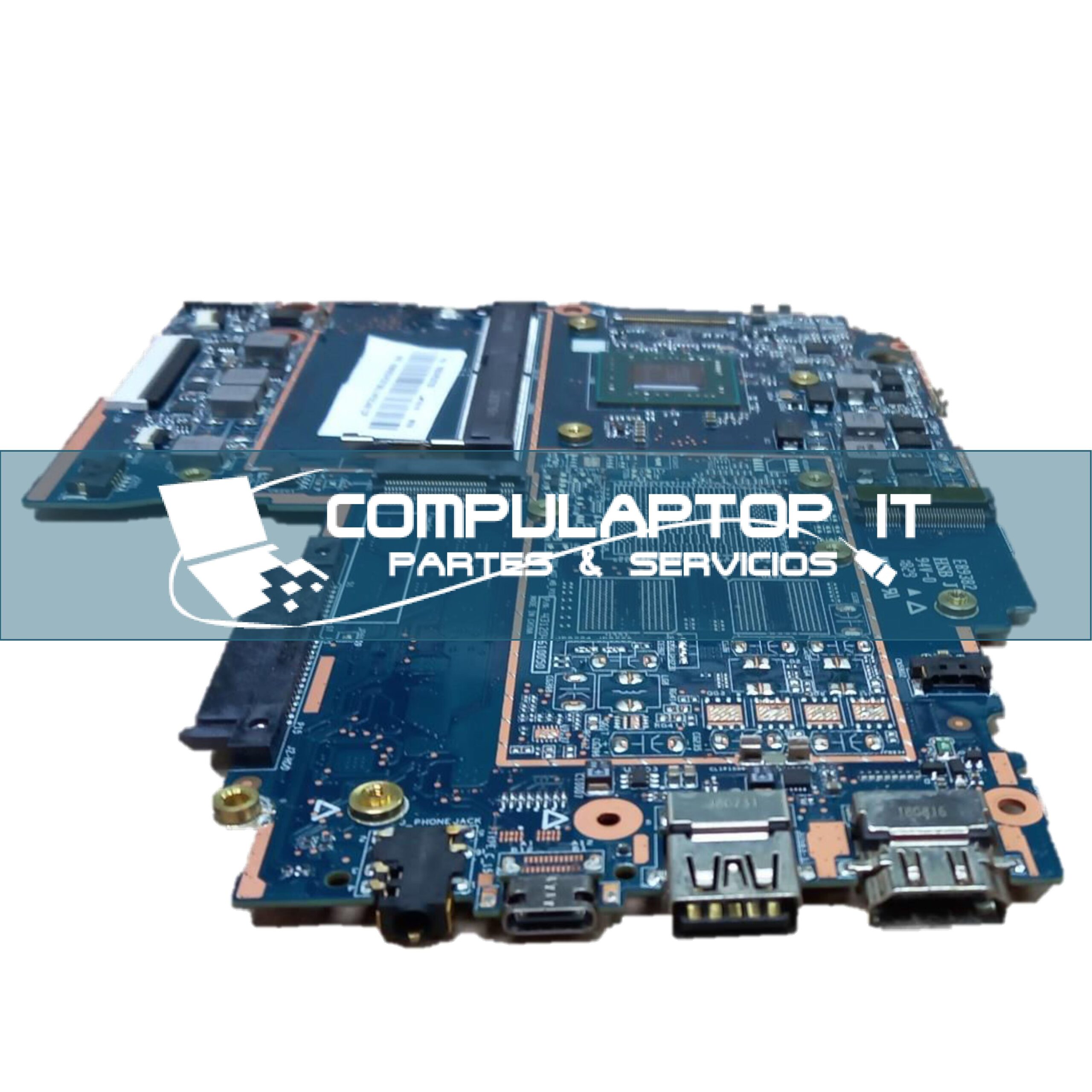 CLMBLIP330S15ARR14AST 31 scaled