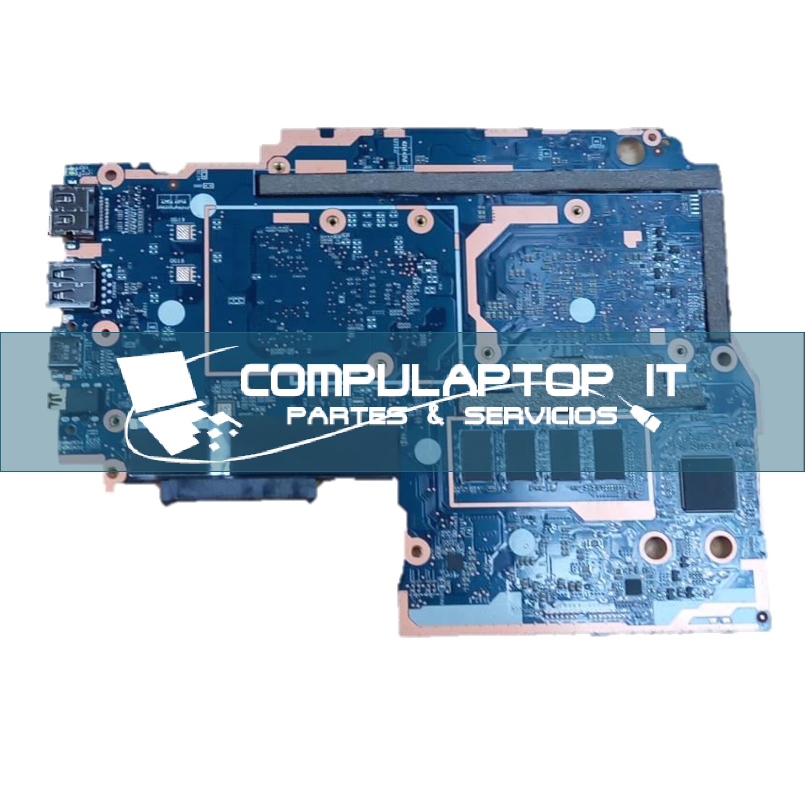 CLMBLIP330S15AST 2