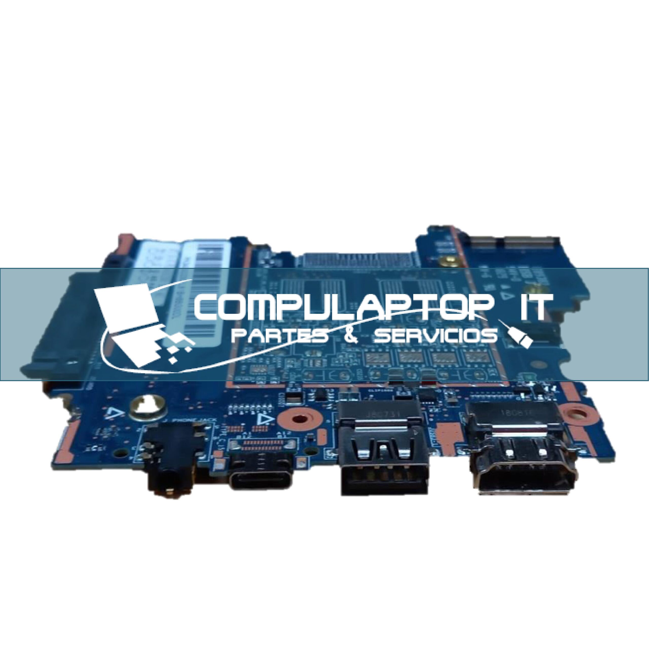 CLMBLIP330S15AST 3