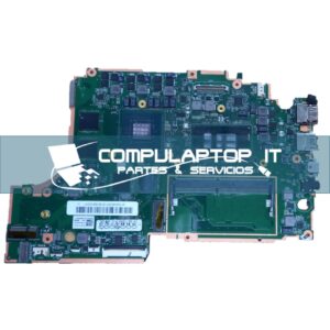 CLMBLIP330S15IKB 11 scaled