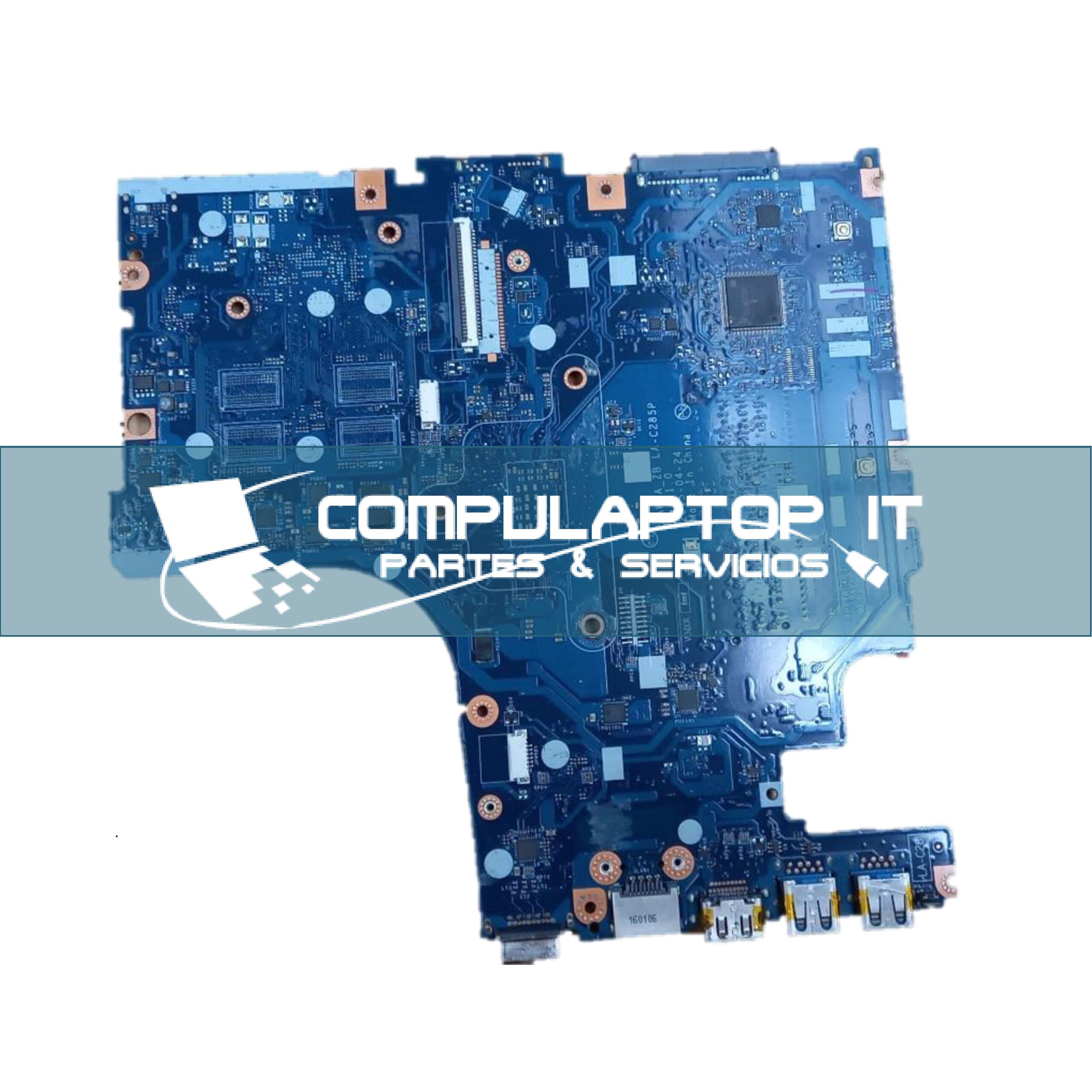 CLMBLIP50015ACZ 2