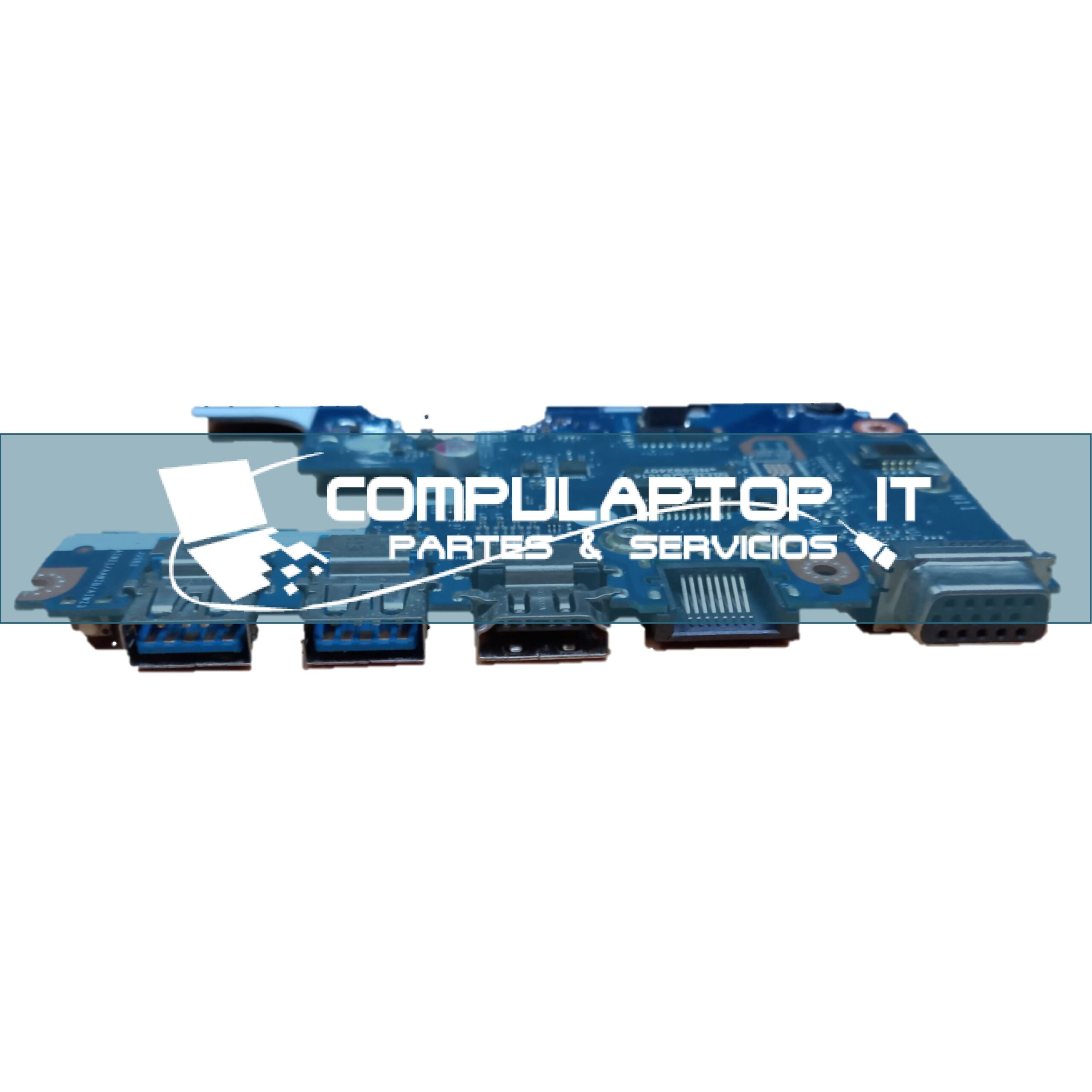 CLMBLIP50015ACZ 3