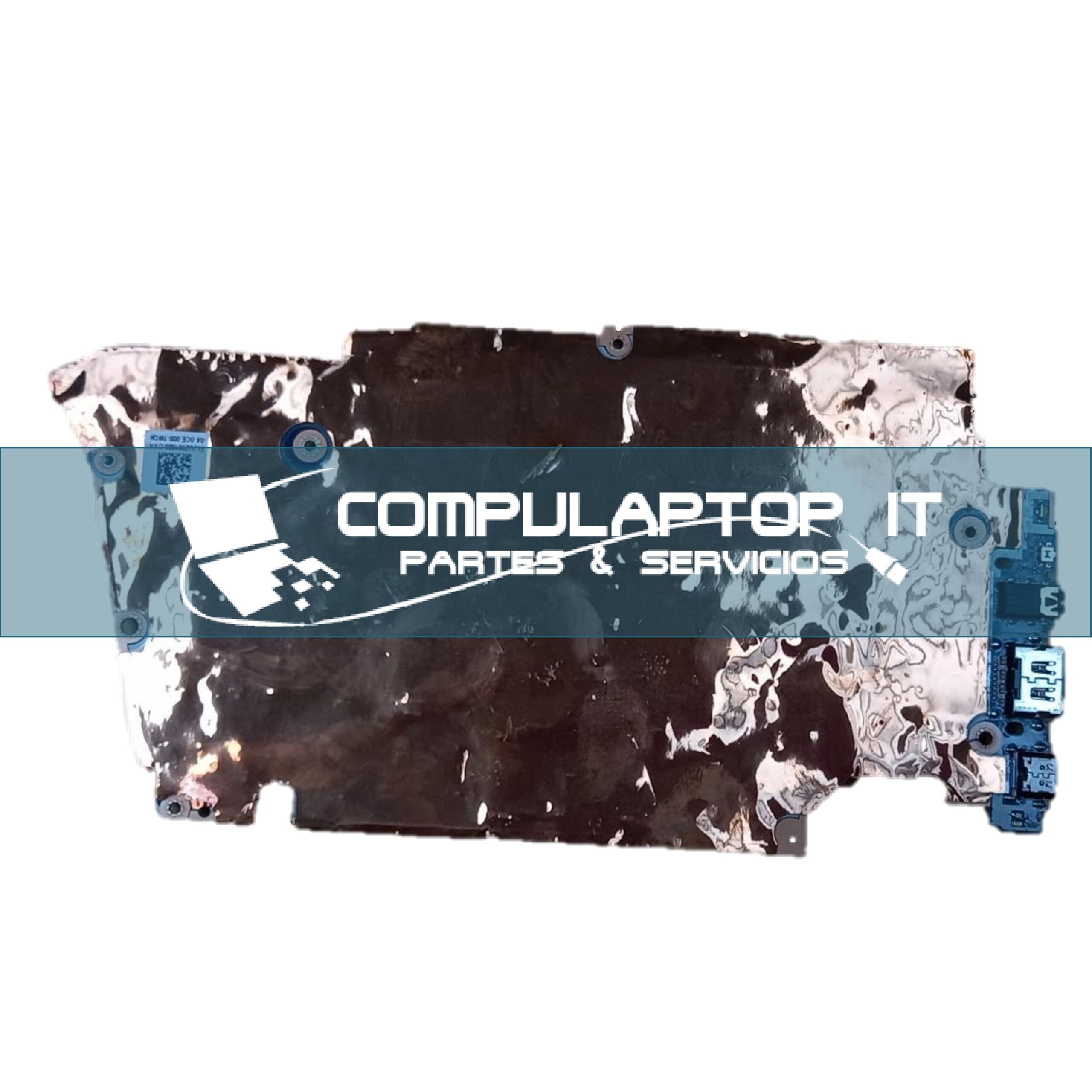 CLMBLIP514ITL05 2