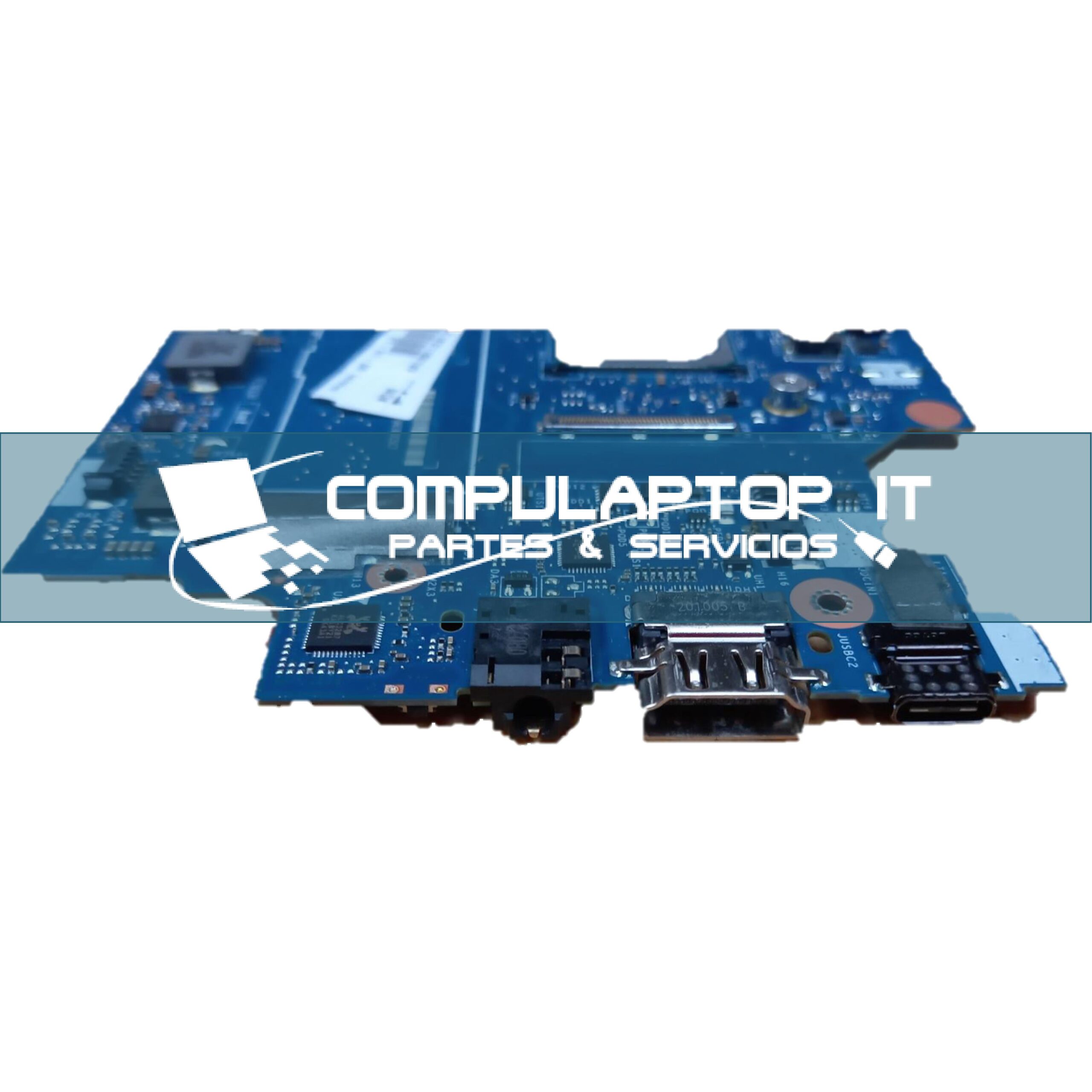 CLMBLIP514ITL05 3