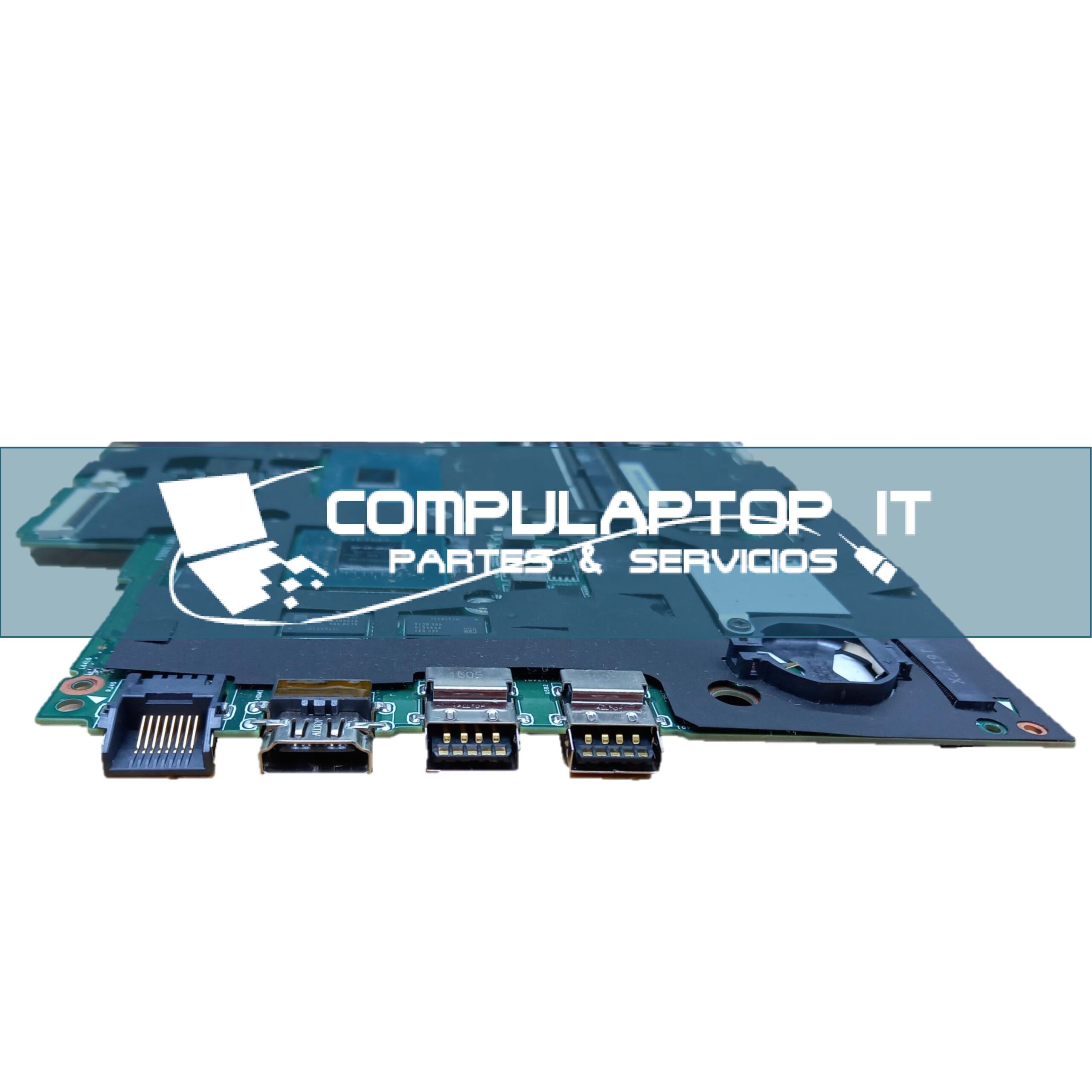 CLMBLIP70015ISK 3 scaled