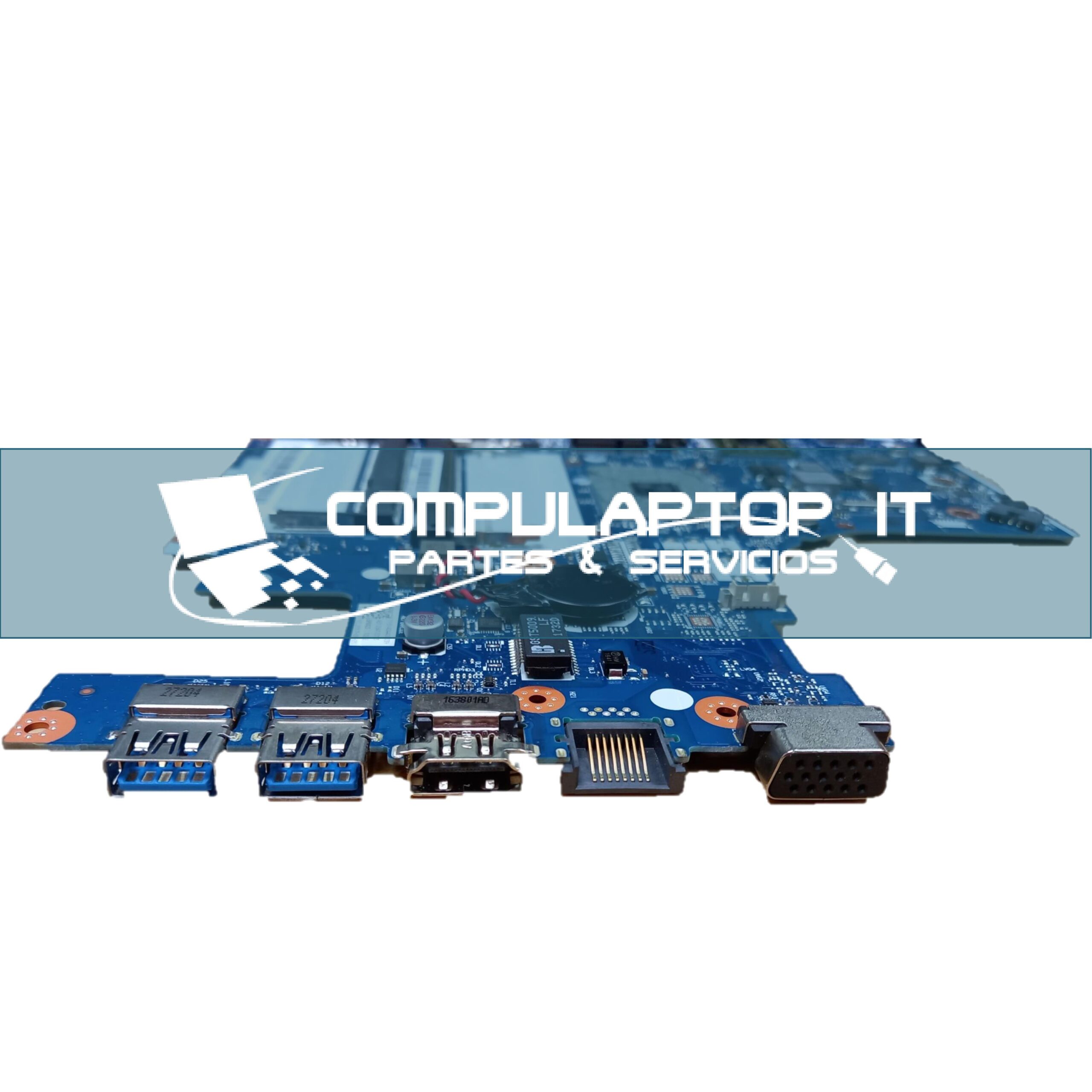 CLMBLIPG4135G5135 3 1 scaled