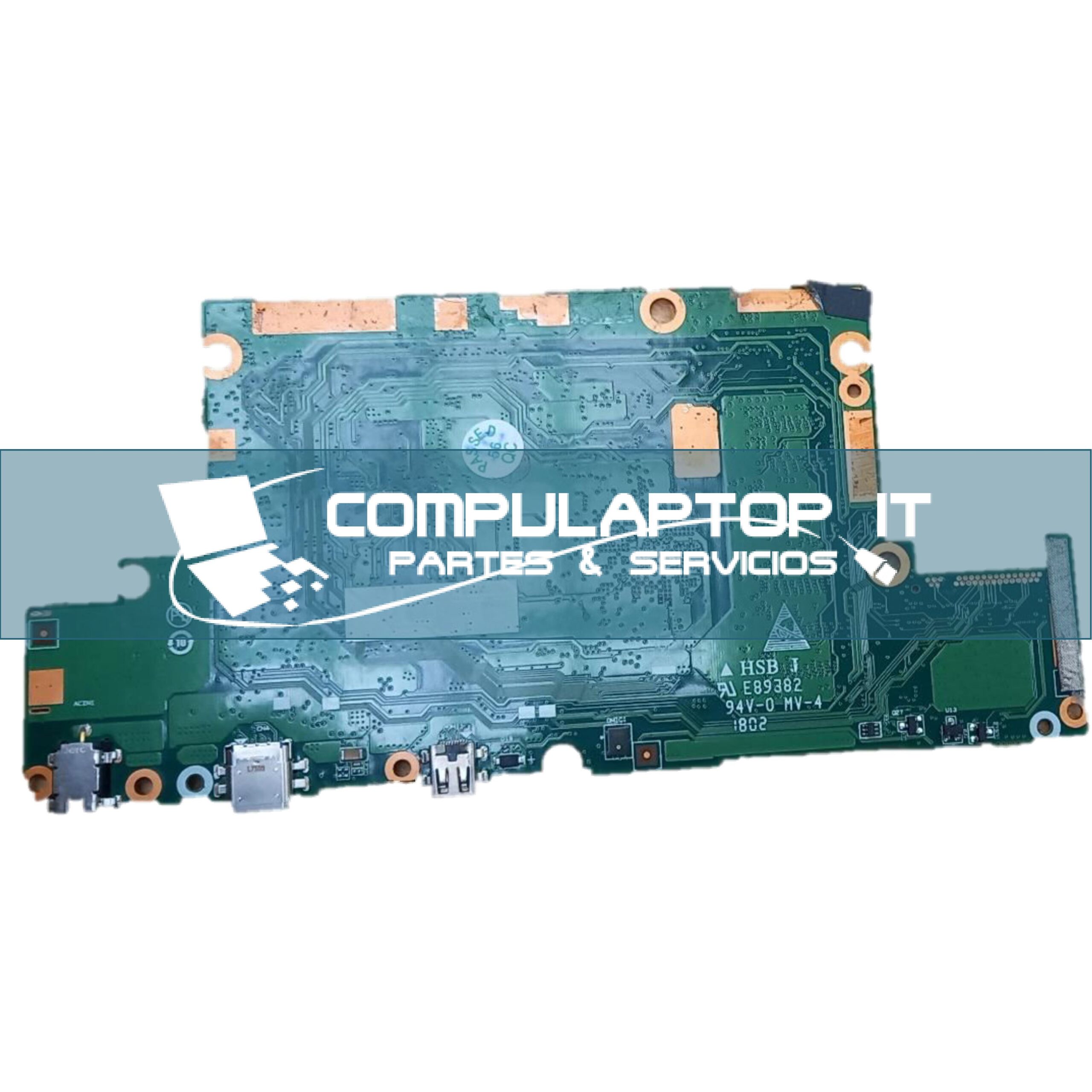 CLMBLIPMIIX32010ICR 21 scaled