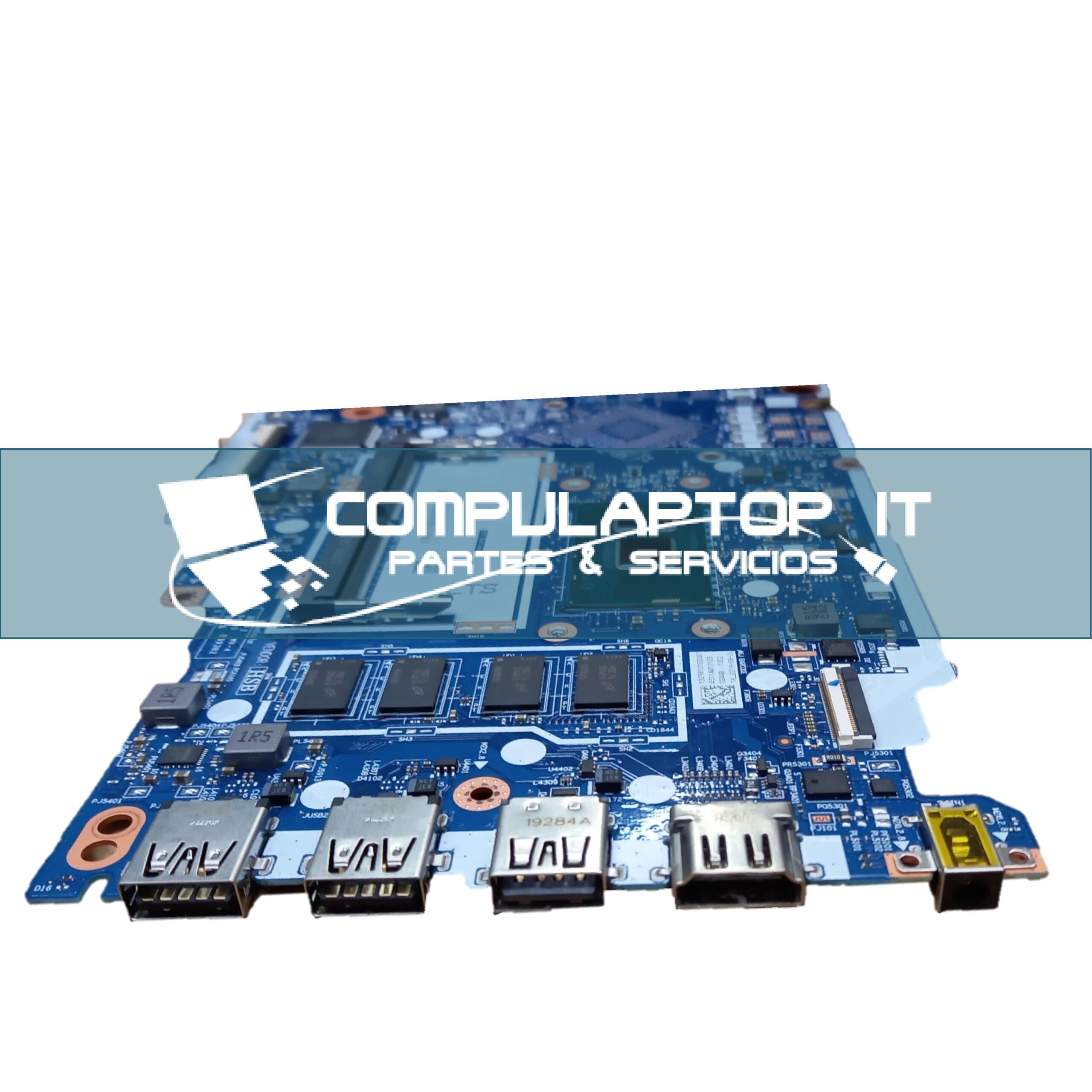 CLMBLIPS1451514IKB 31 1 scaled