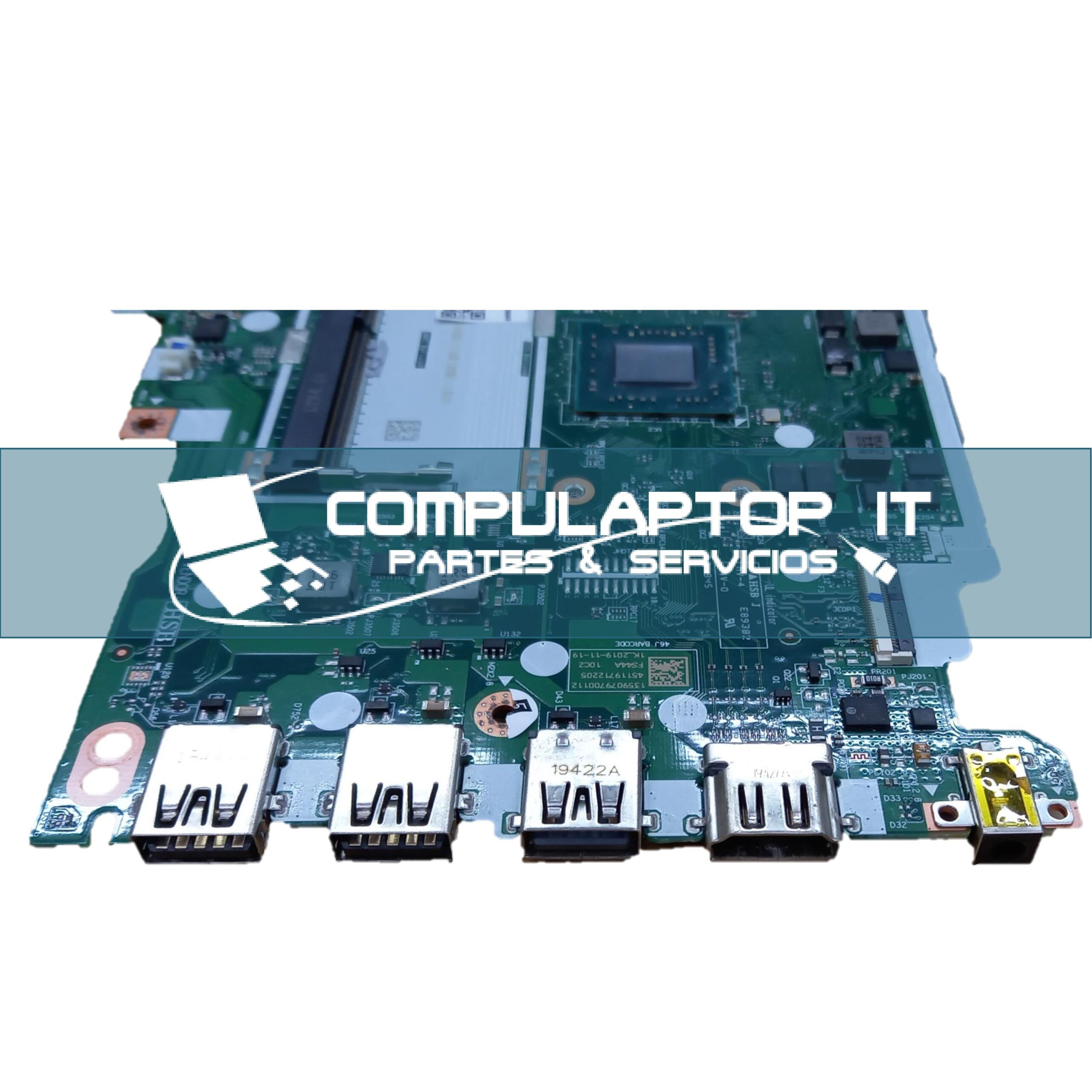 CLMBLIPS14515AST 31 scaled