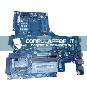 CLMBLIPZ510Z410 11 scaled