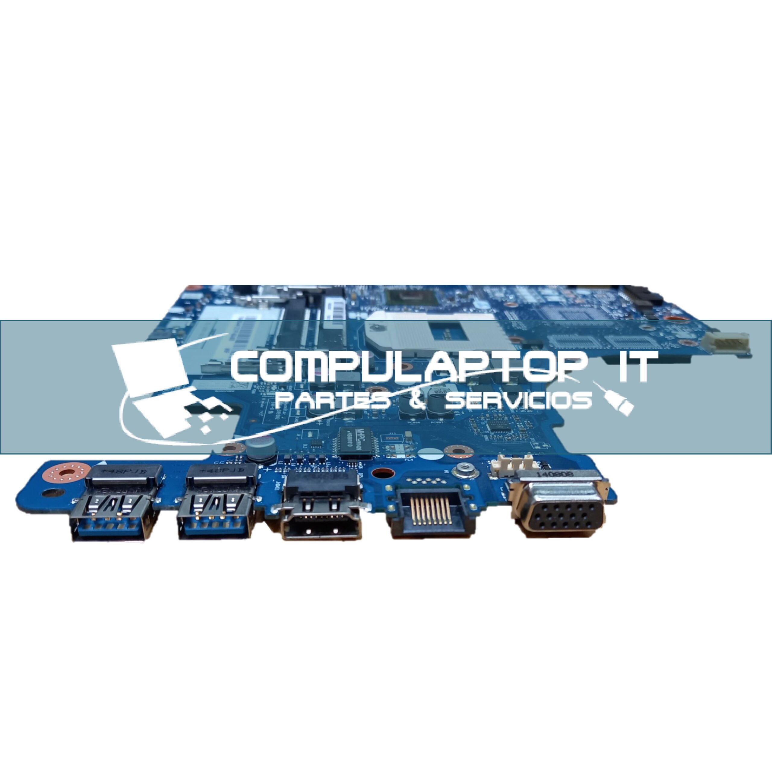 CLMBLIPZ510Z410 31 scaled