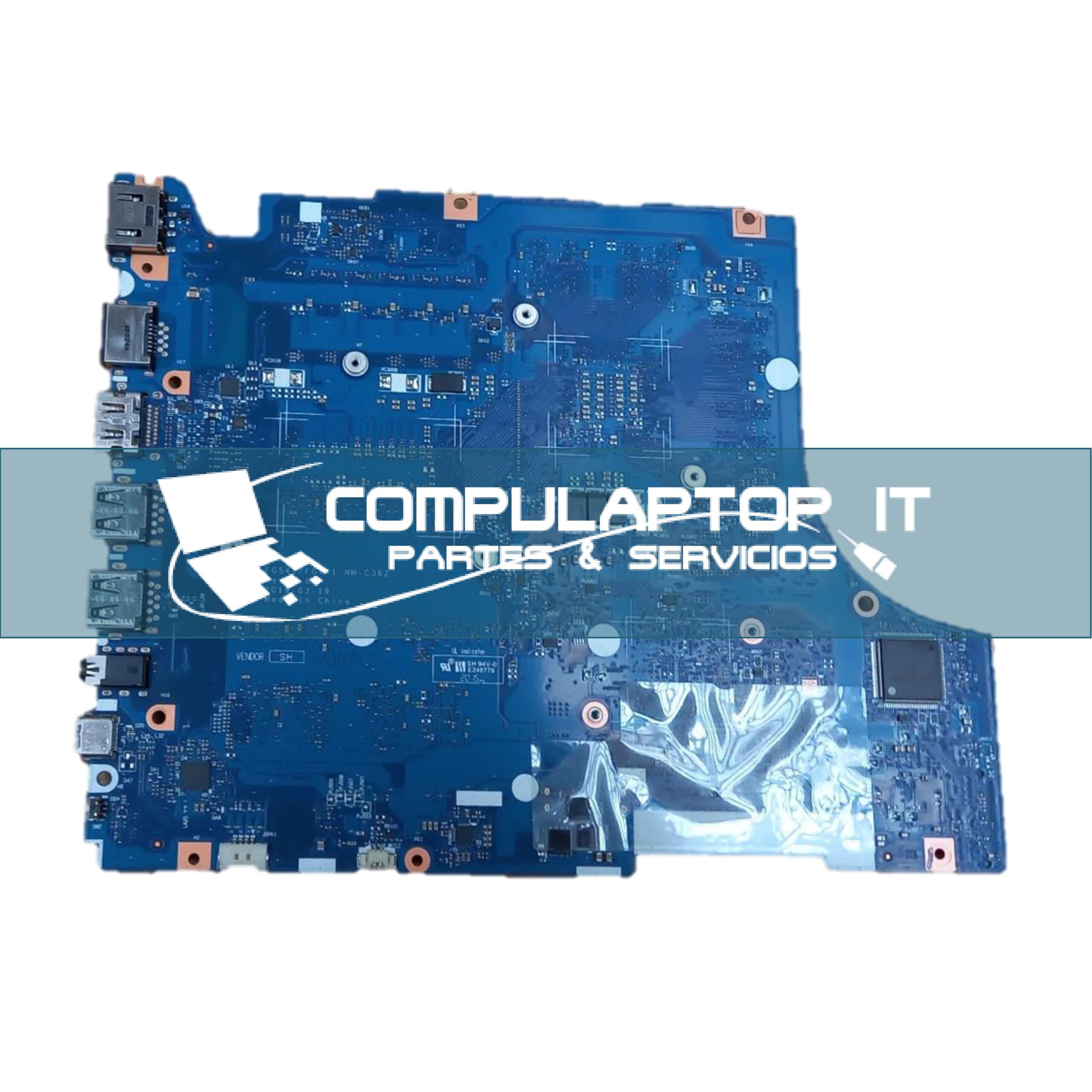 CLMBLL34015IRH 2