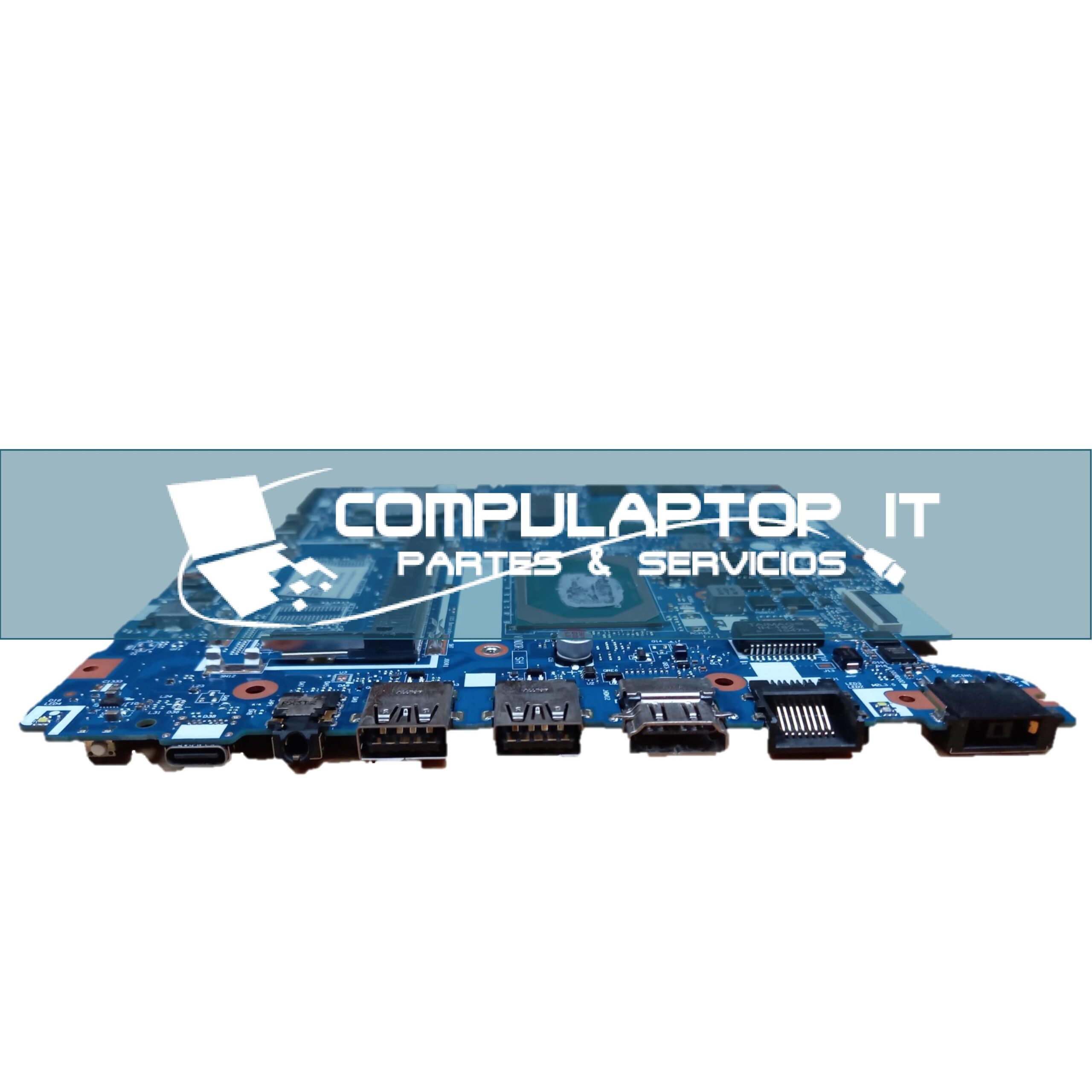 CLMBLL34015IRH 3