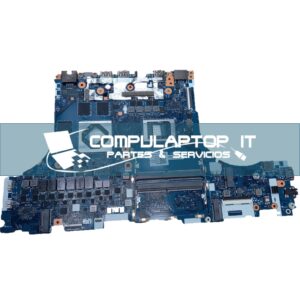 CLMBLL515ACH6A 1 1 scaled