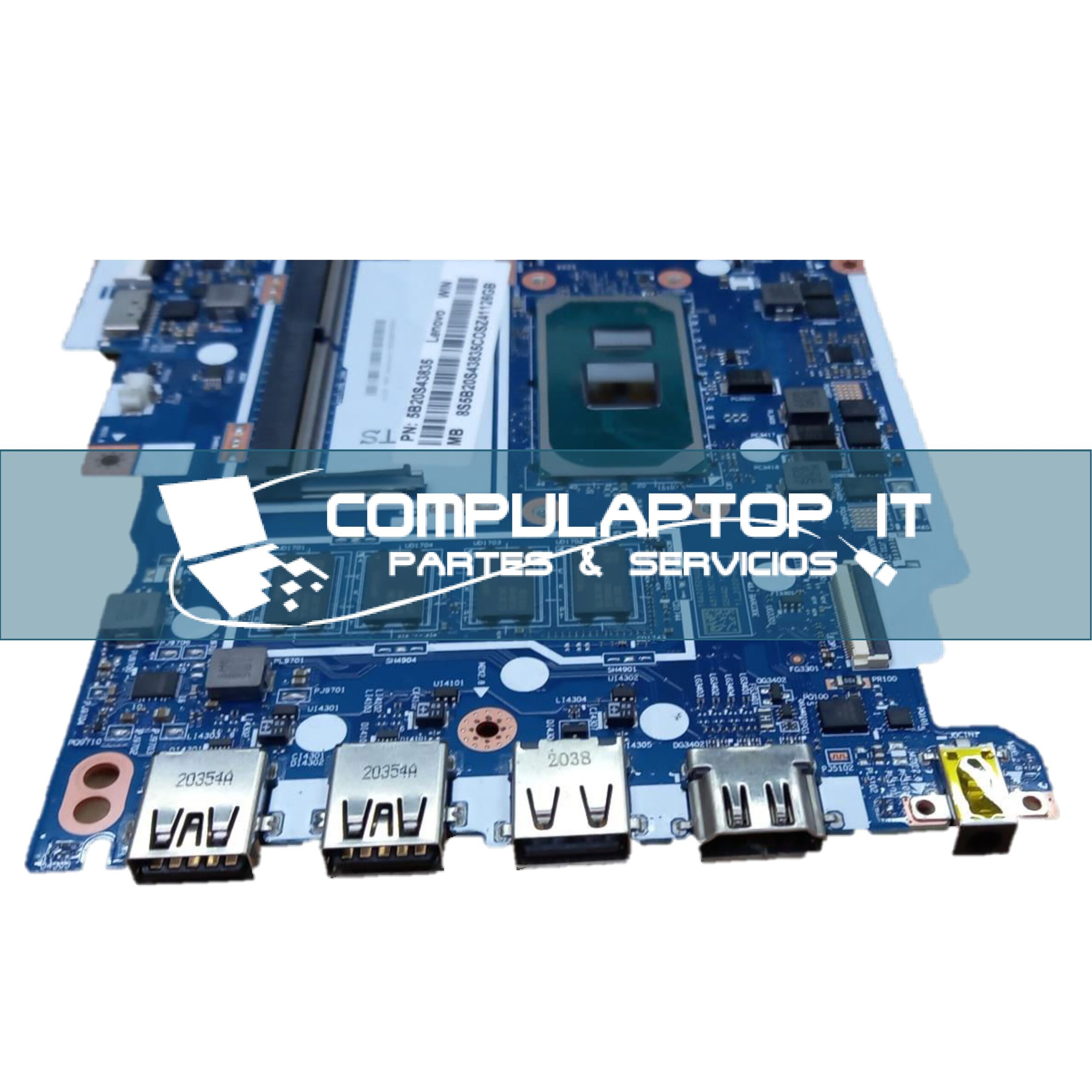 CLMBLS1451415IILV1415IIL 31 scaled