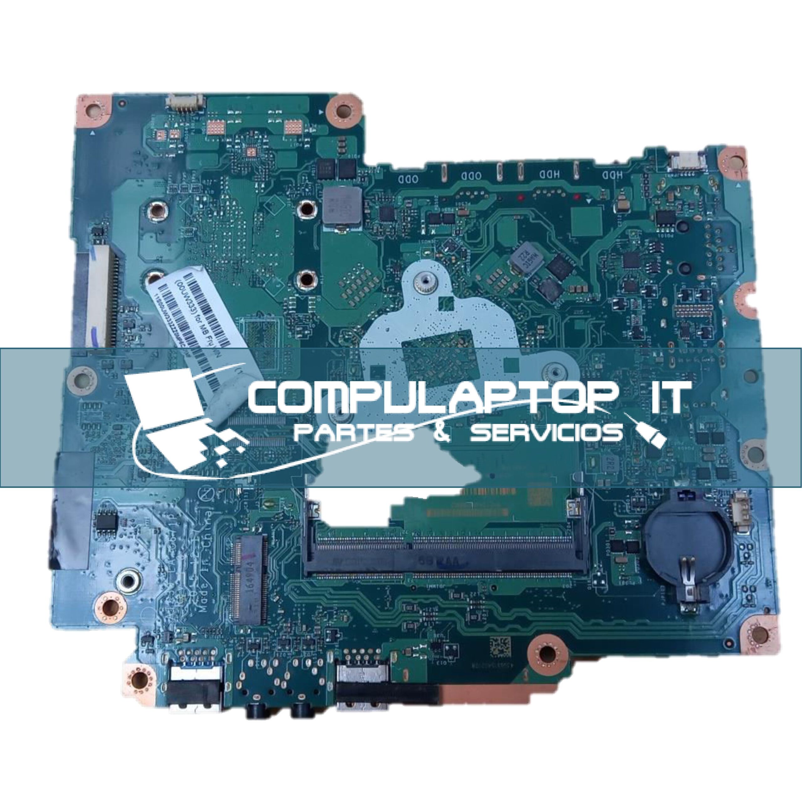CLMBLS200ZC2000C2000 2