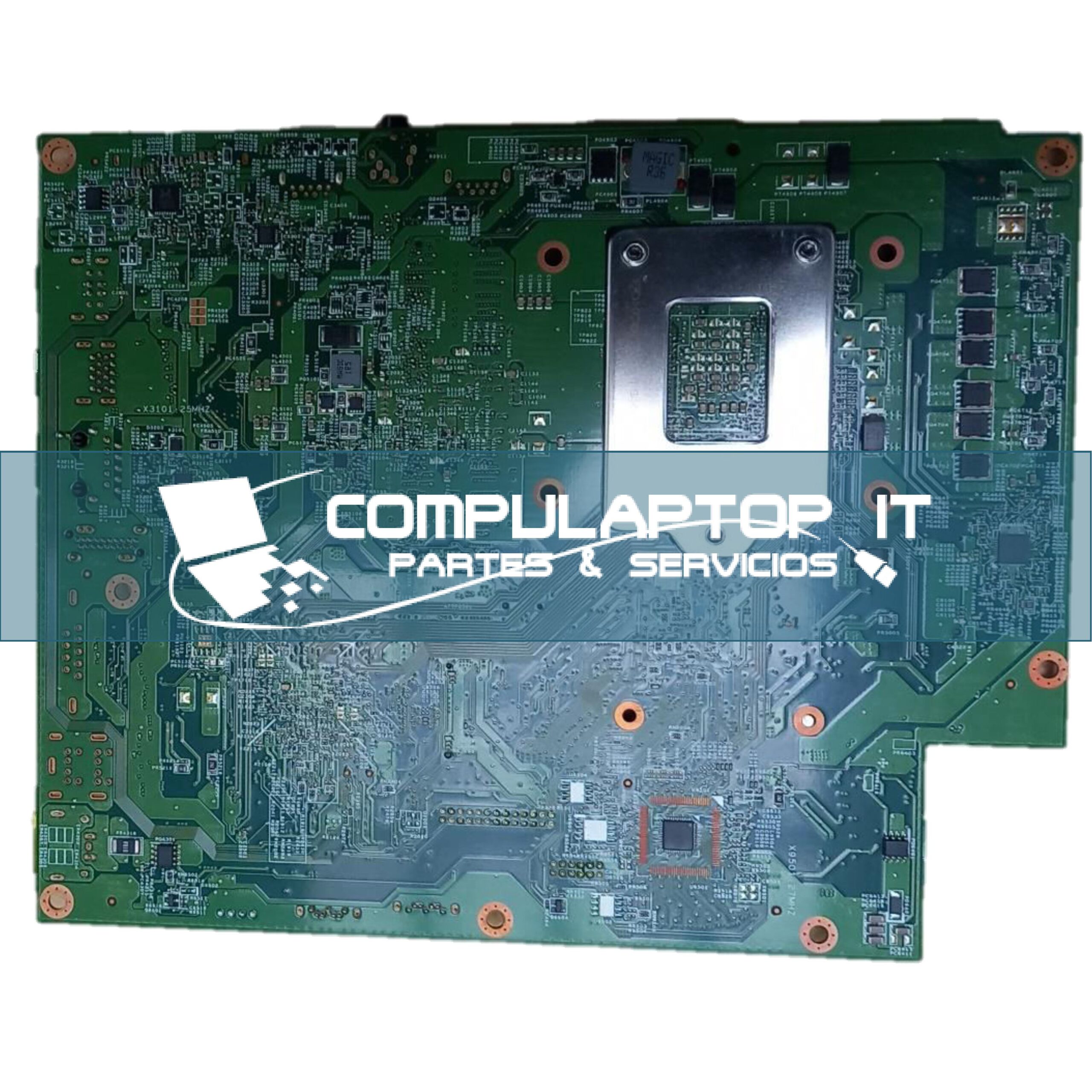 CLMBLS3150A7400V310Z 21 scaled