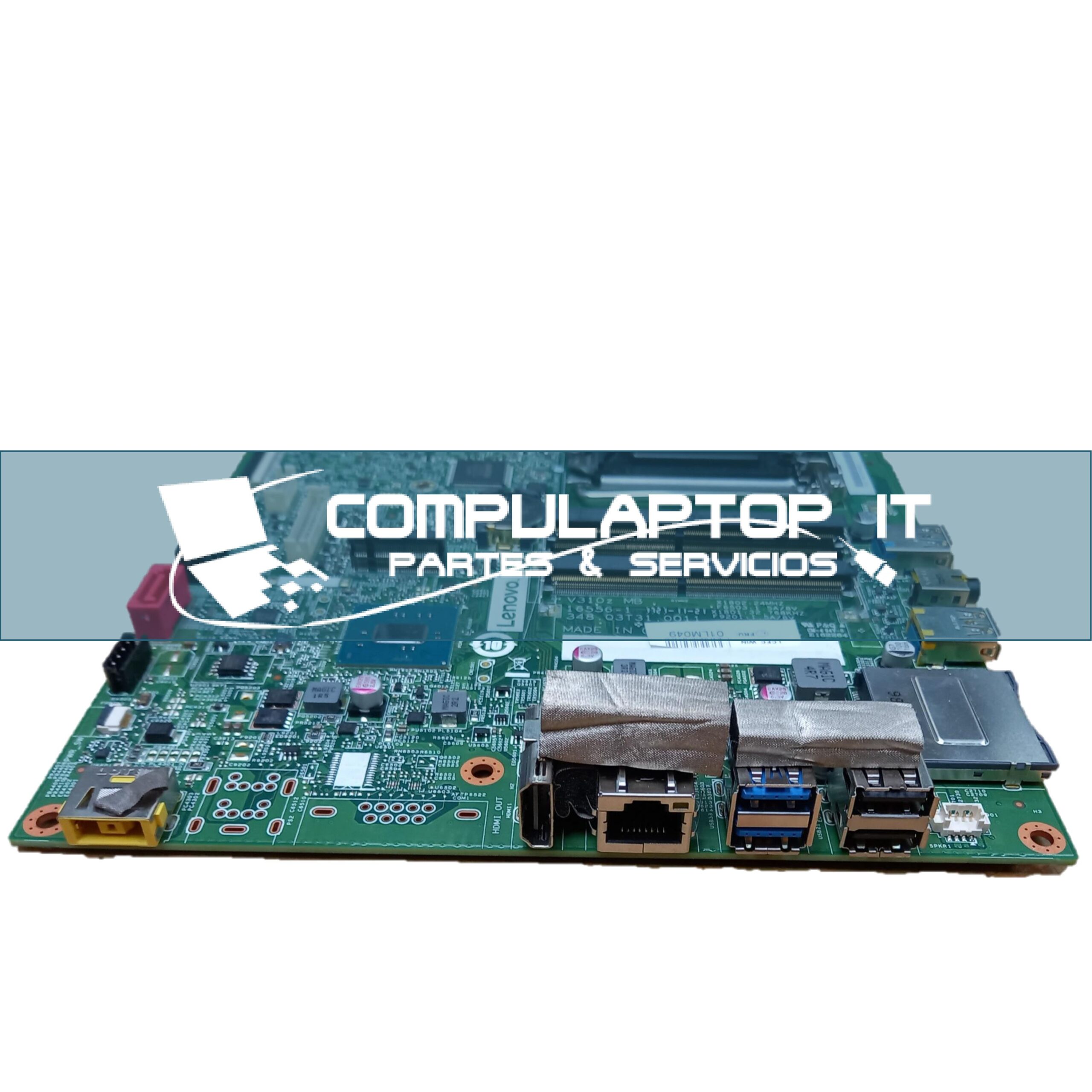 CLMBLS3150A7400V310Z 31 scaled