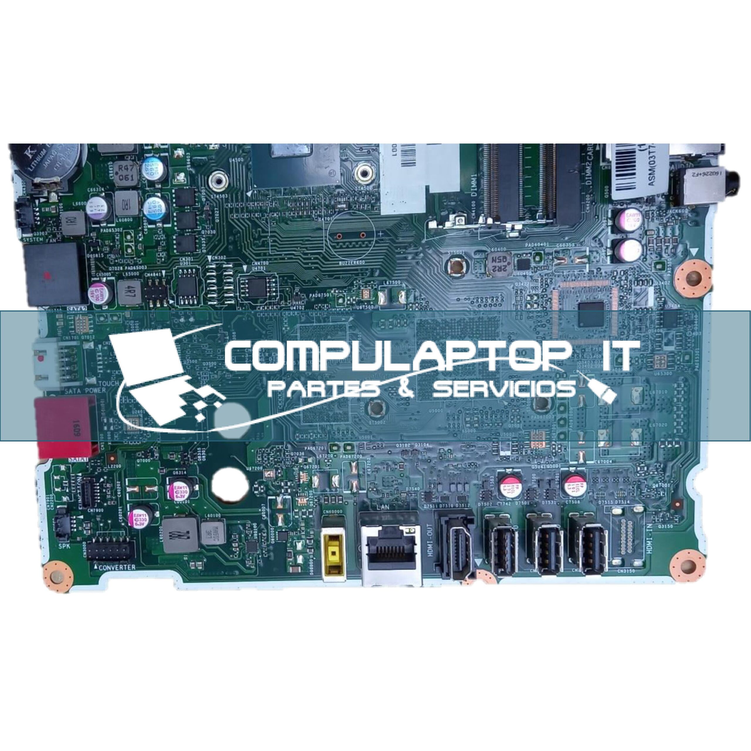CLMBLS400ZS4130 31