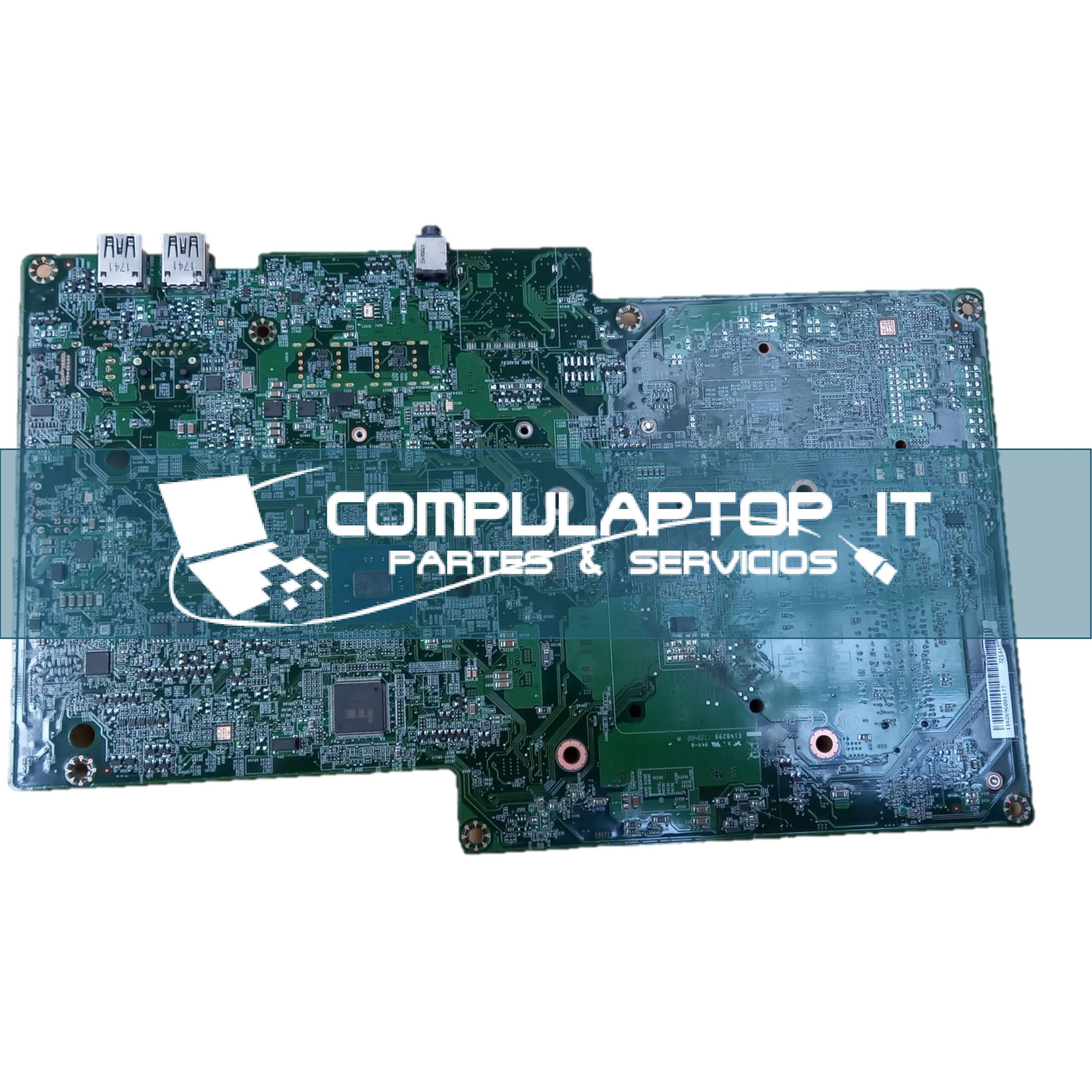 CLMBLS4250V410Z 2
