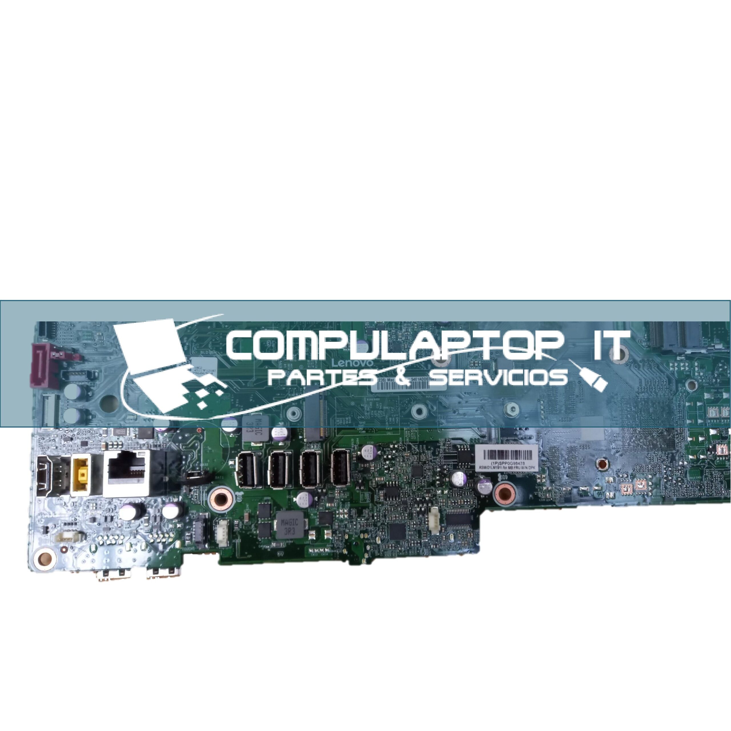 CLMBLS4250V410Z 3