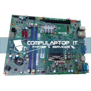 CLMBLS510M4000EM6900E 11 scaled