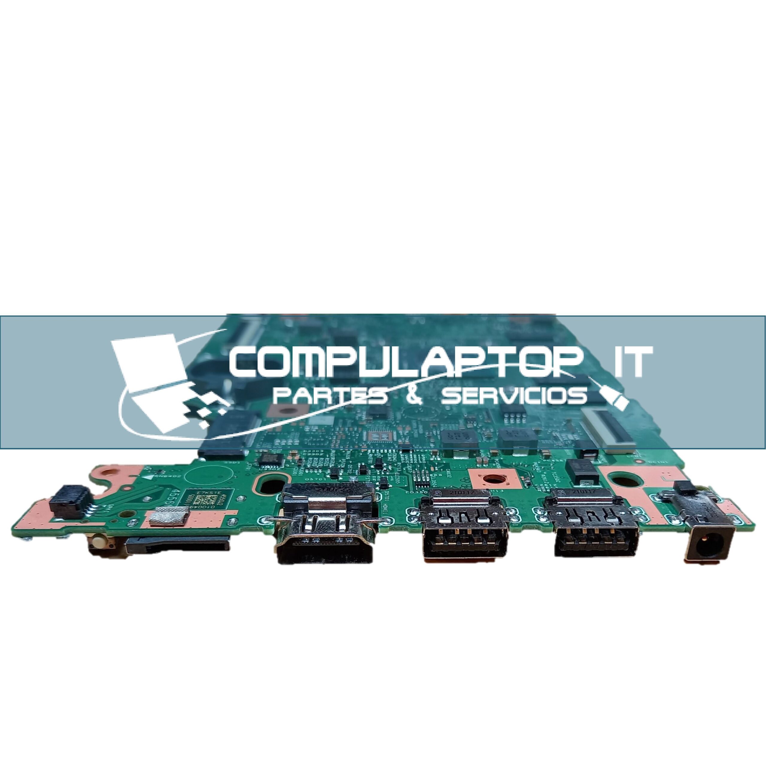 CLMBLSLIM1411AST05 3 scaled