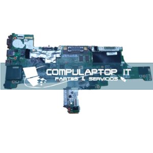 CLMBLT440S 1 1
