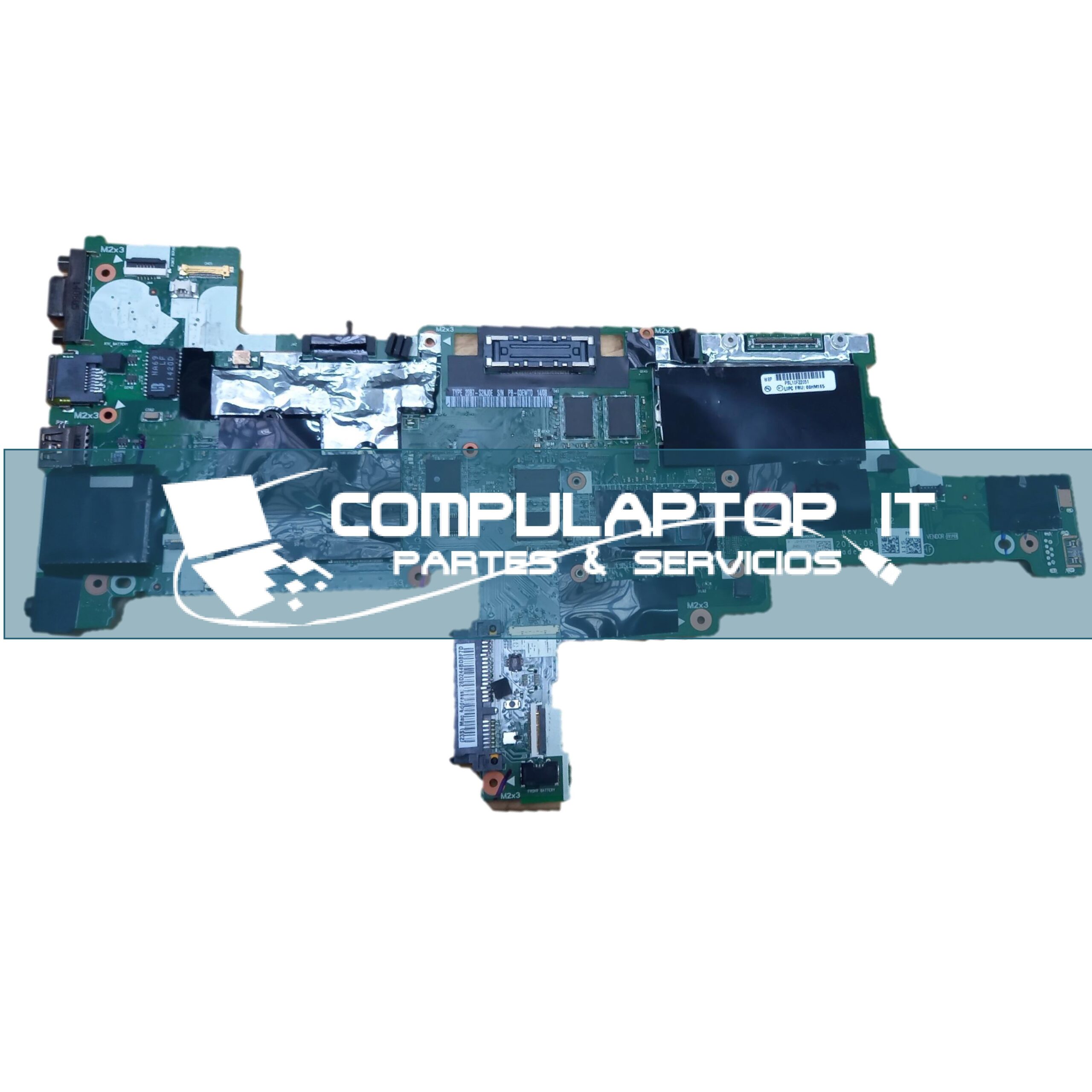 CLMBLT440S 1 1