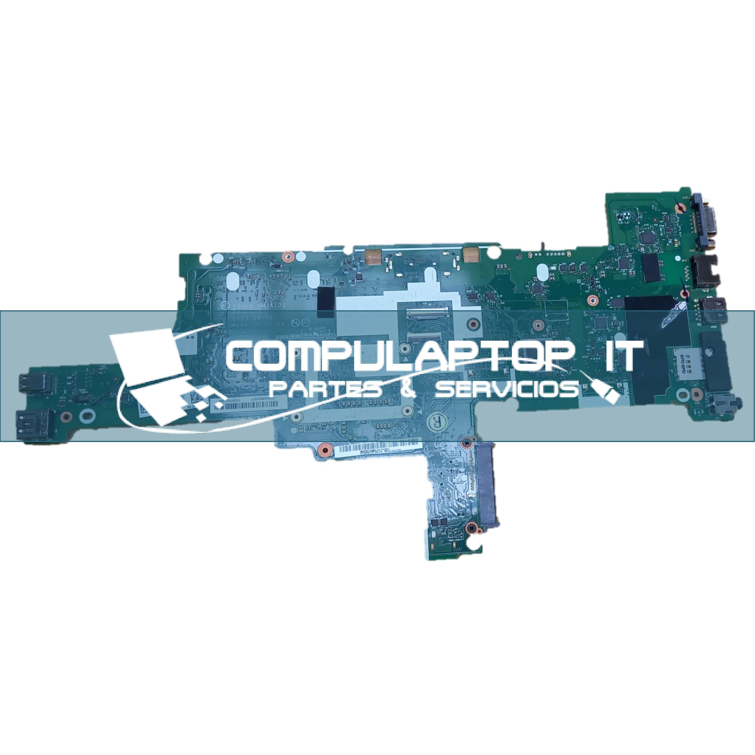 CLMBLT440S 2 1