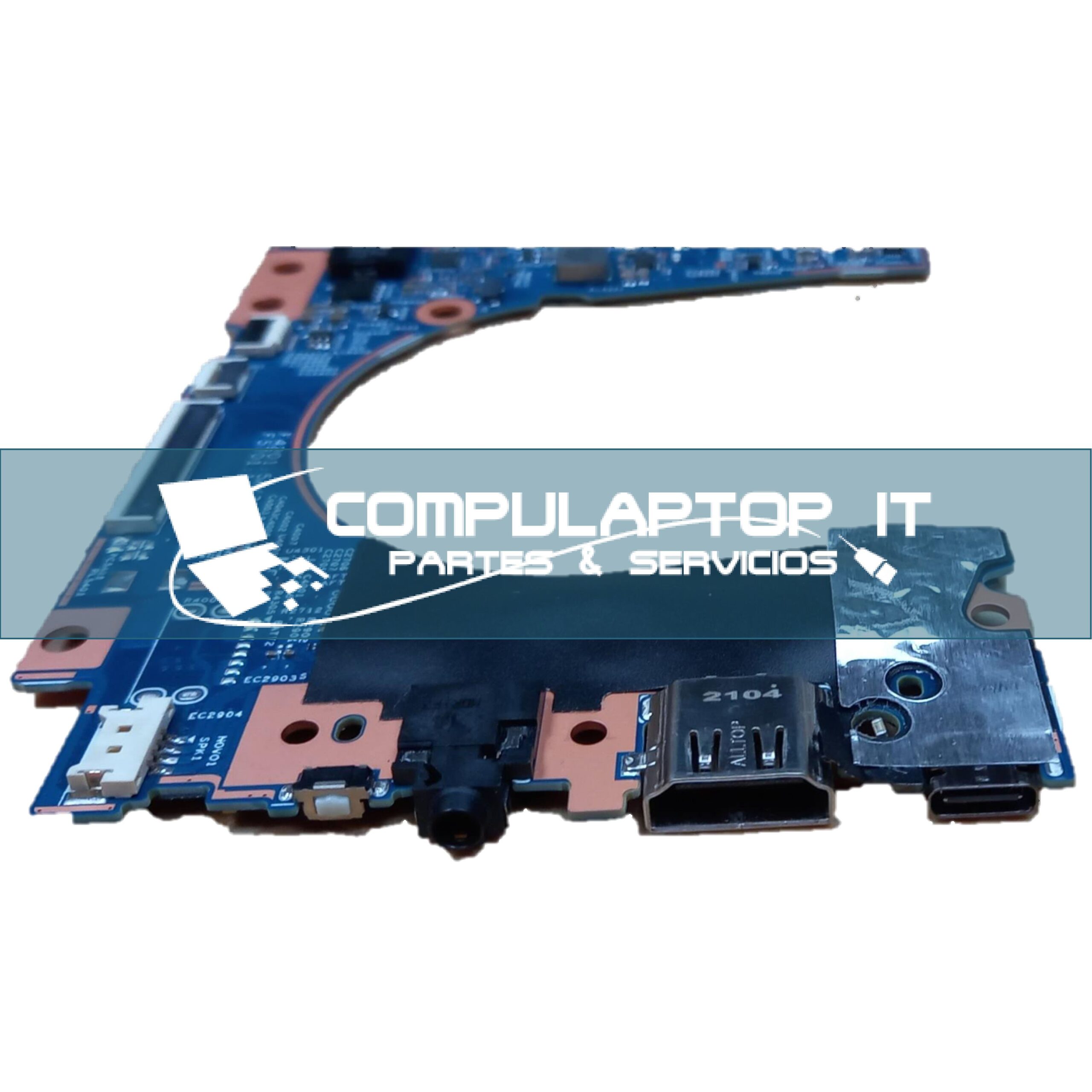CLMBLTB13SG2ITL14SG2ITLLV55013 3