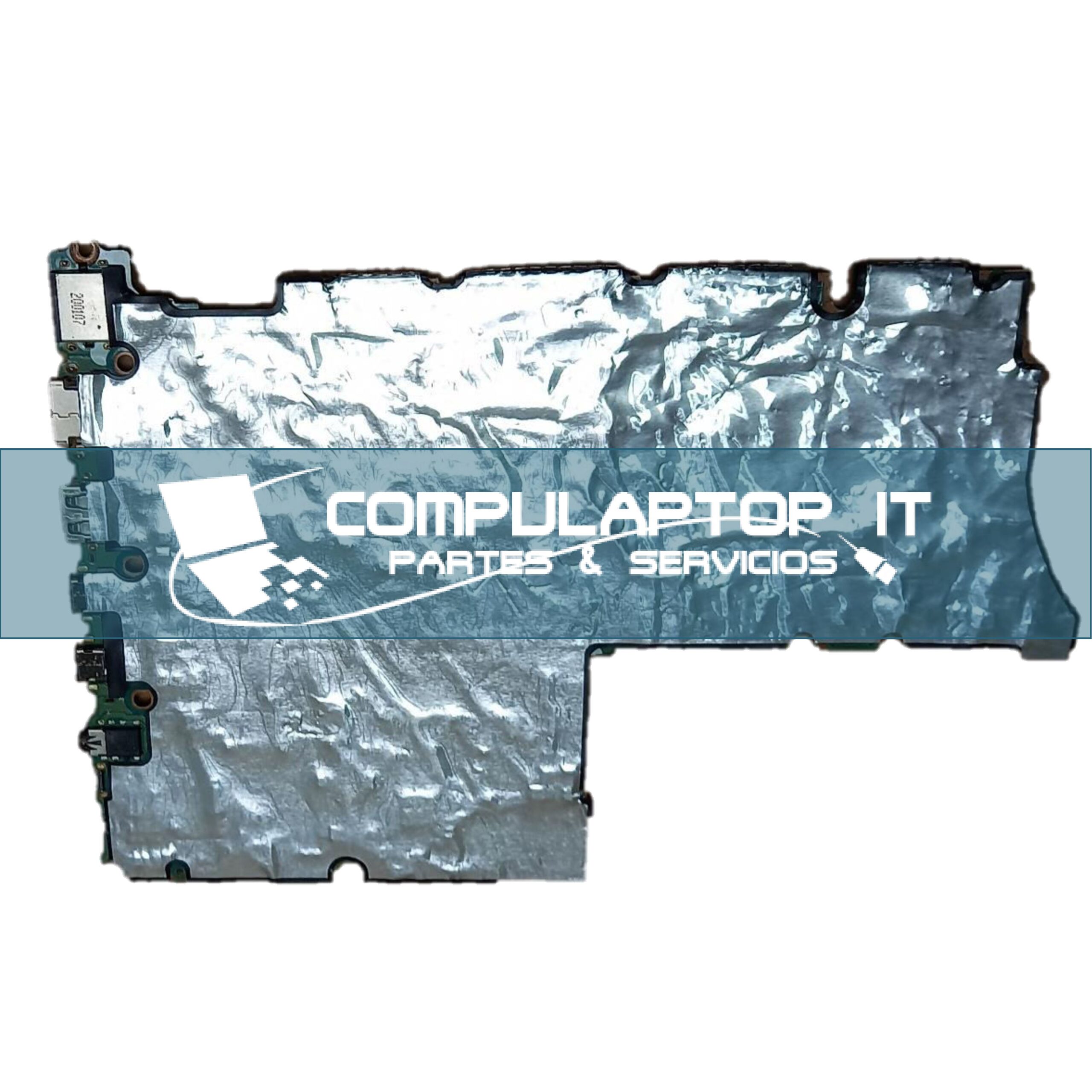CLMBLTB1415IIL 2 1 scaled
