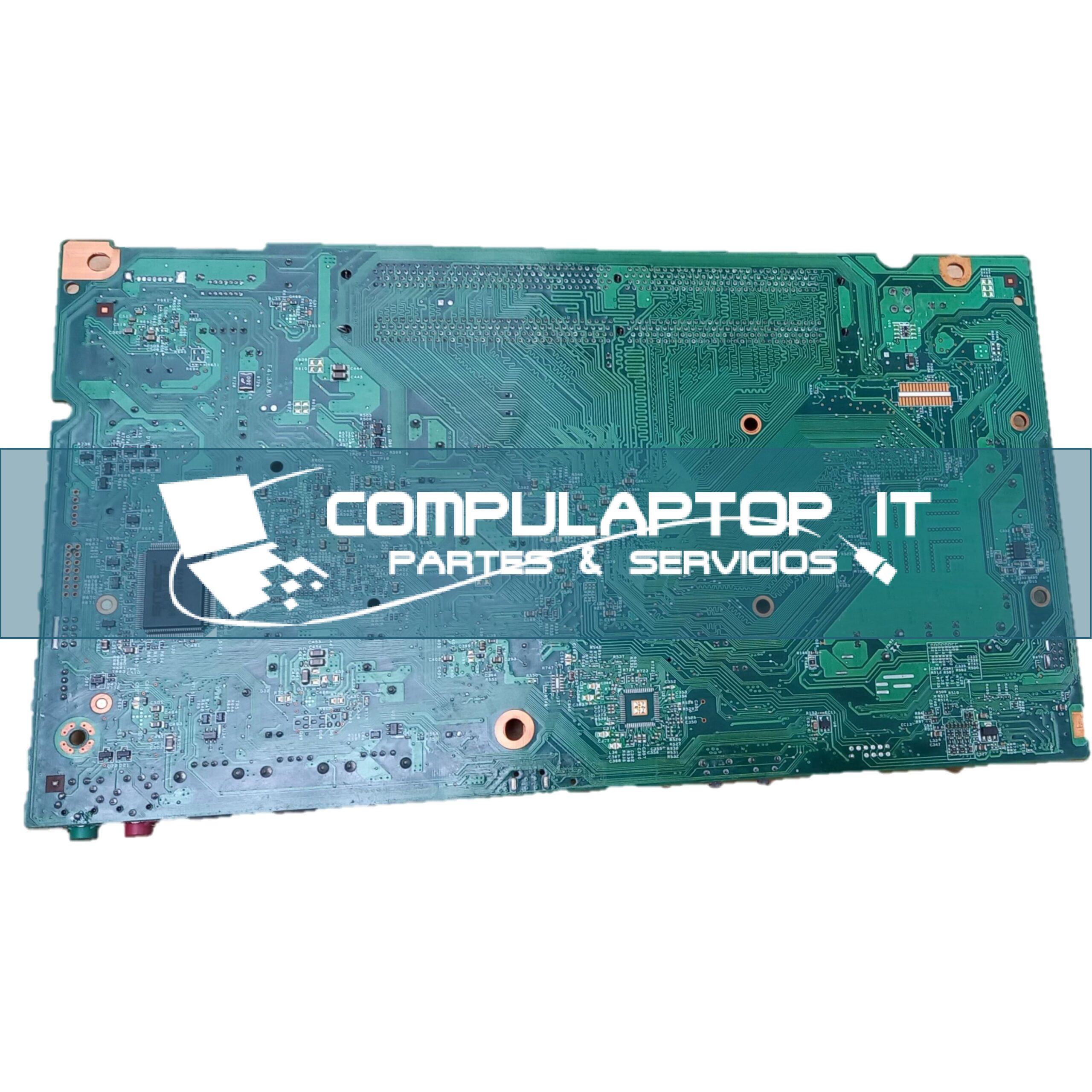 CLMBLTCA70ZA7000 21 scaled
