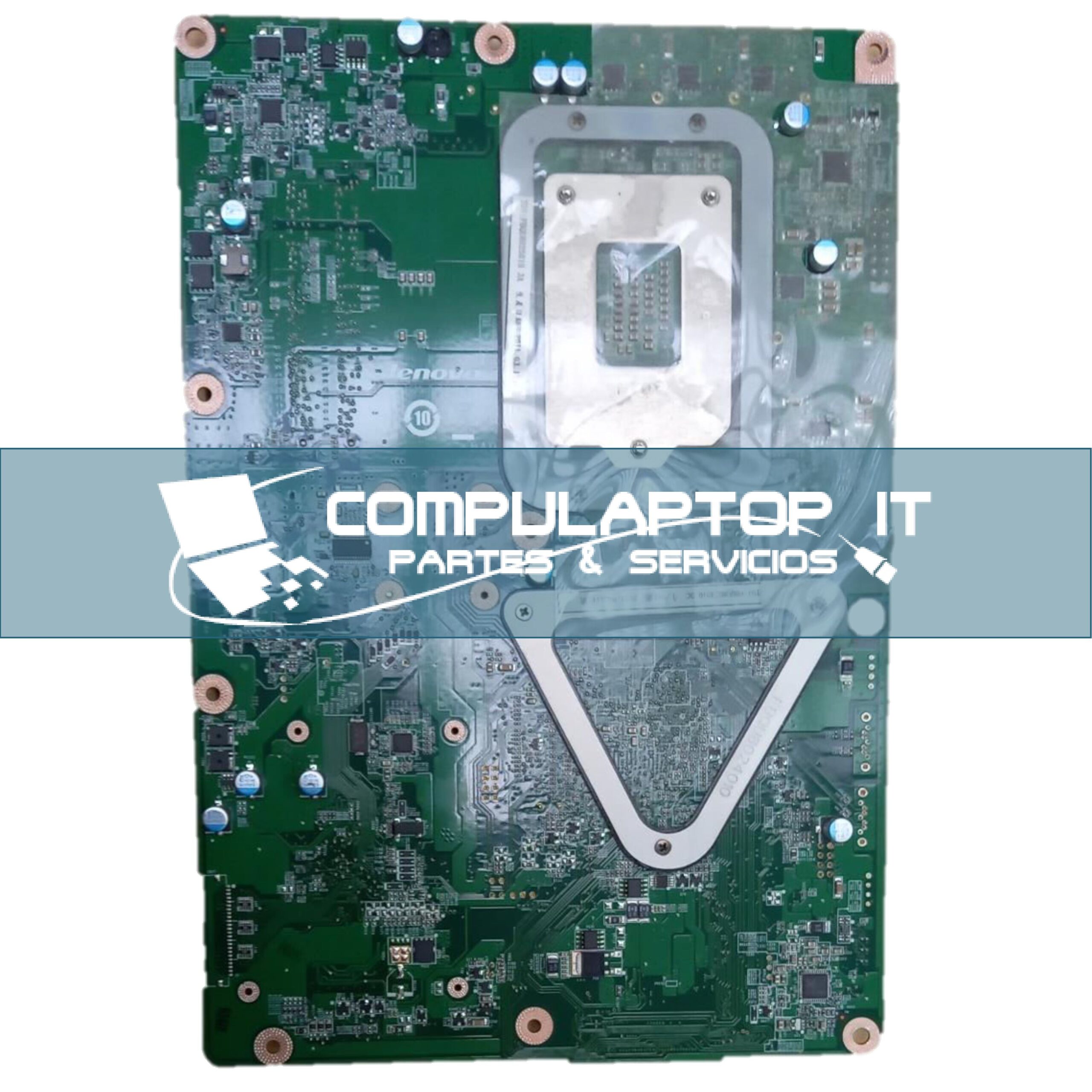 CLMBLTCM7090929000Z 21 scaled